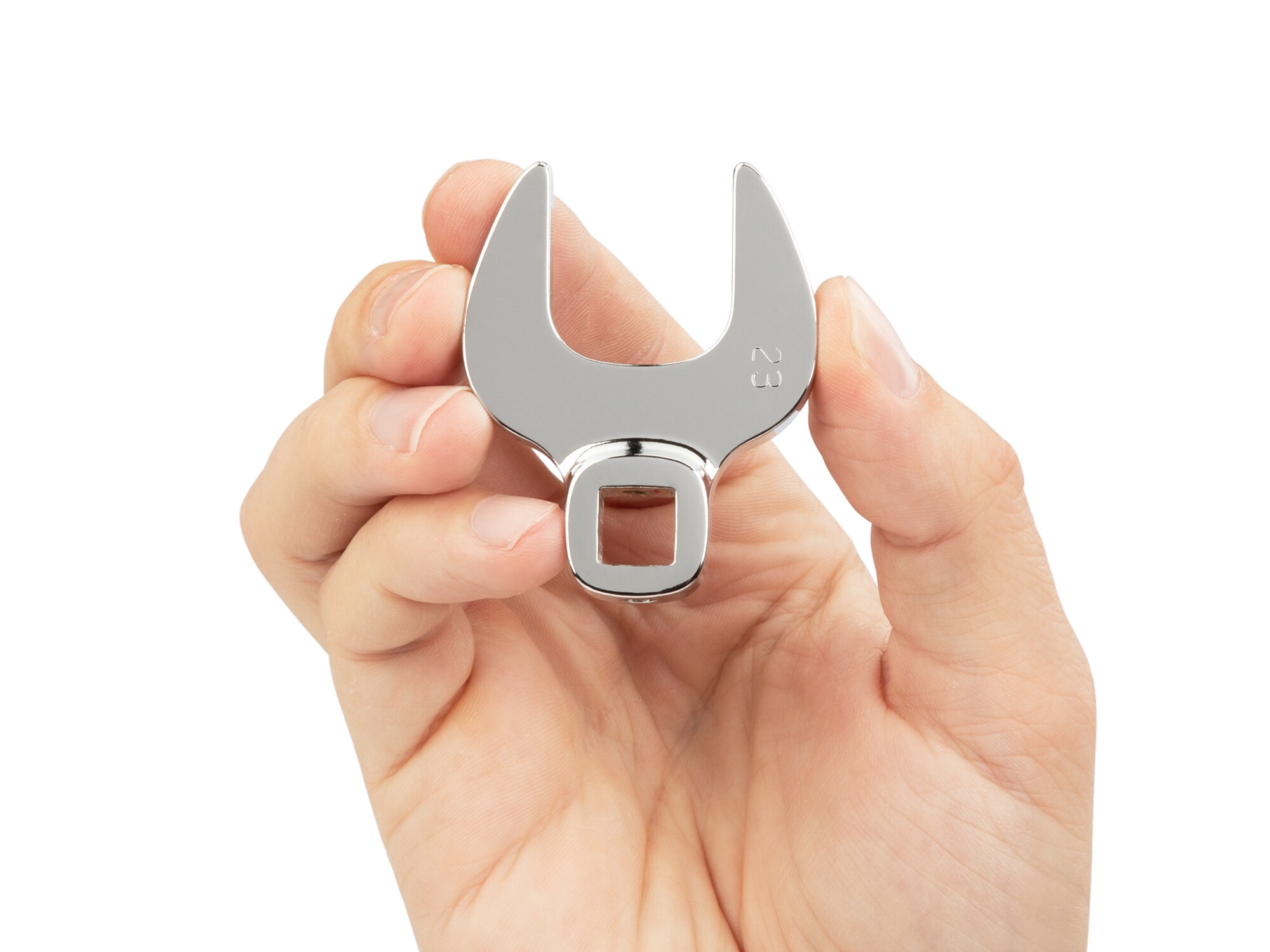 TEKTON WCF14023 Wrench-Sets - View #3
