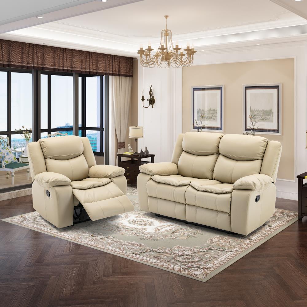 CASAINC MD-2876 Living-Room-Sets - View #3