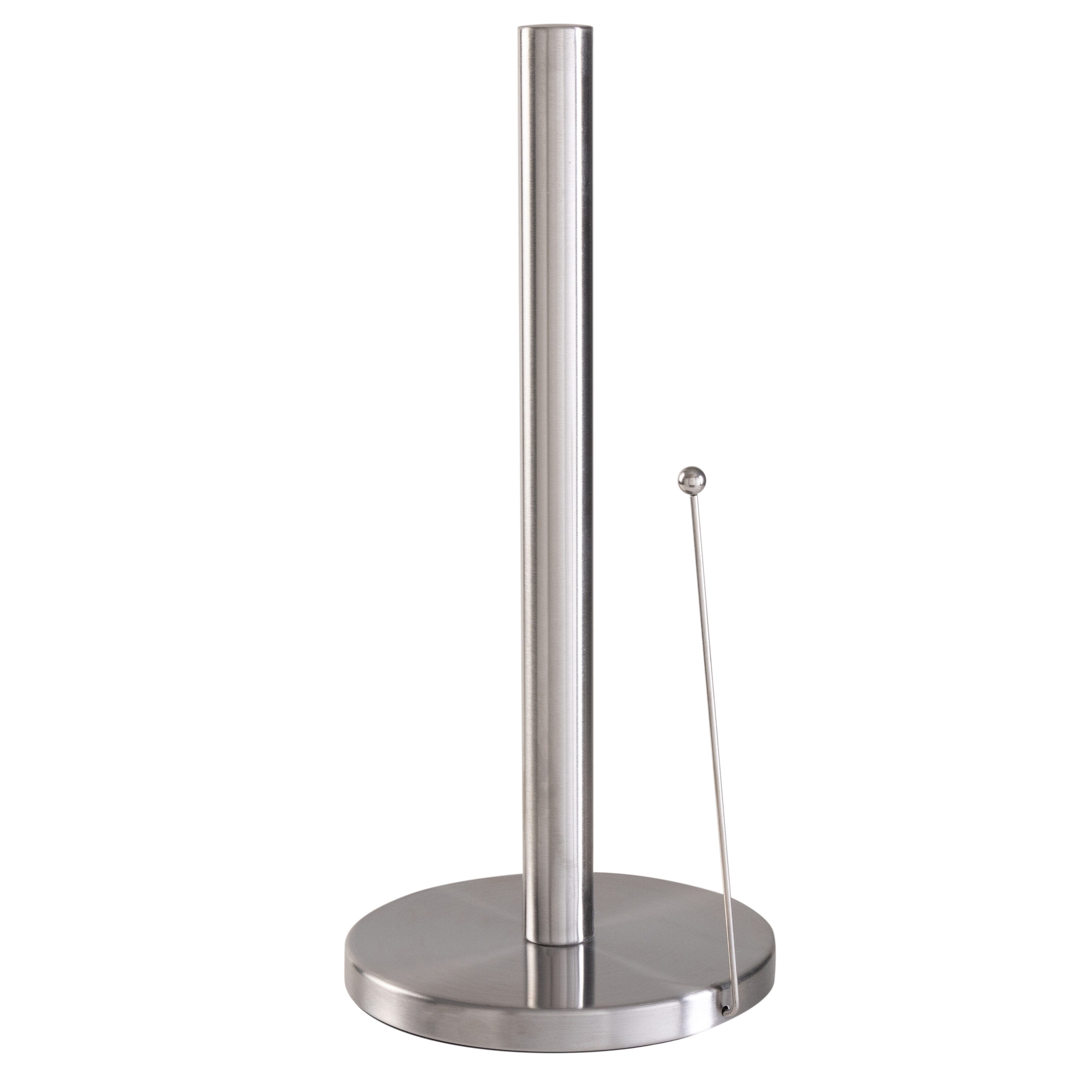 Kitchen Details 26263-SS Paper-Towel-Holders - View #5