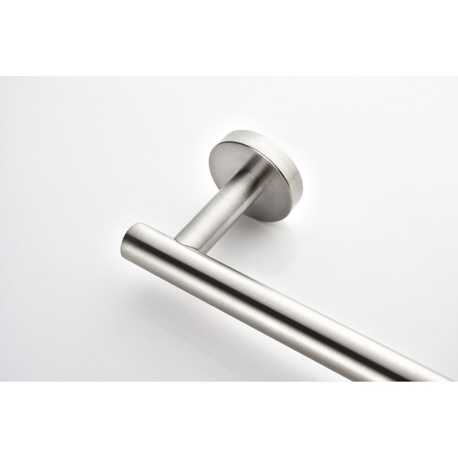 Tatayosi T-7P151911 Decorative-Bath-Hardware-Kits - View #18