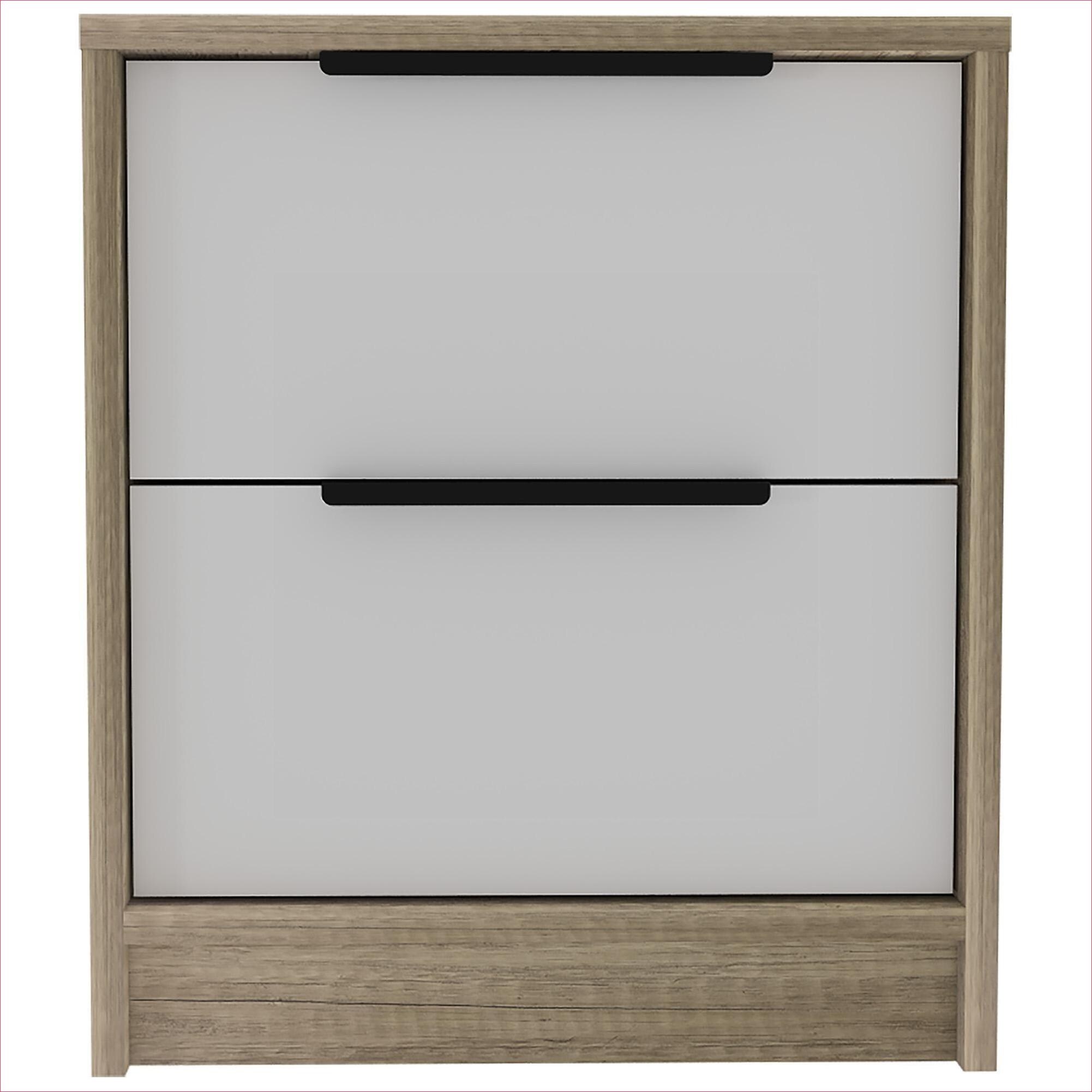 Watnature JOE58AFSUYPF nightstands - View #5