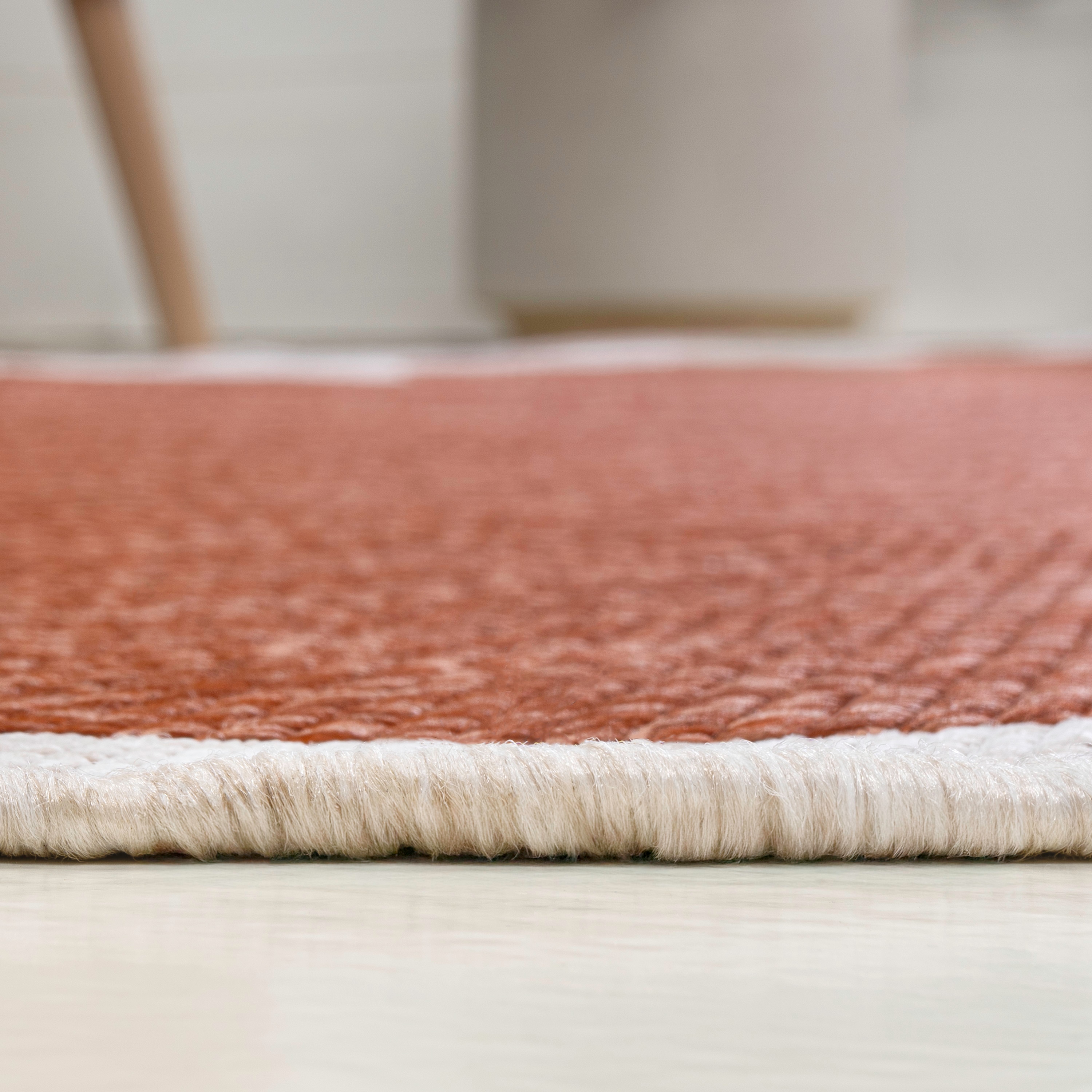 JONATHAN  Y SHP103C-9 rugs - View #8