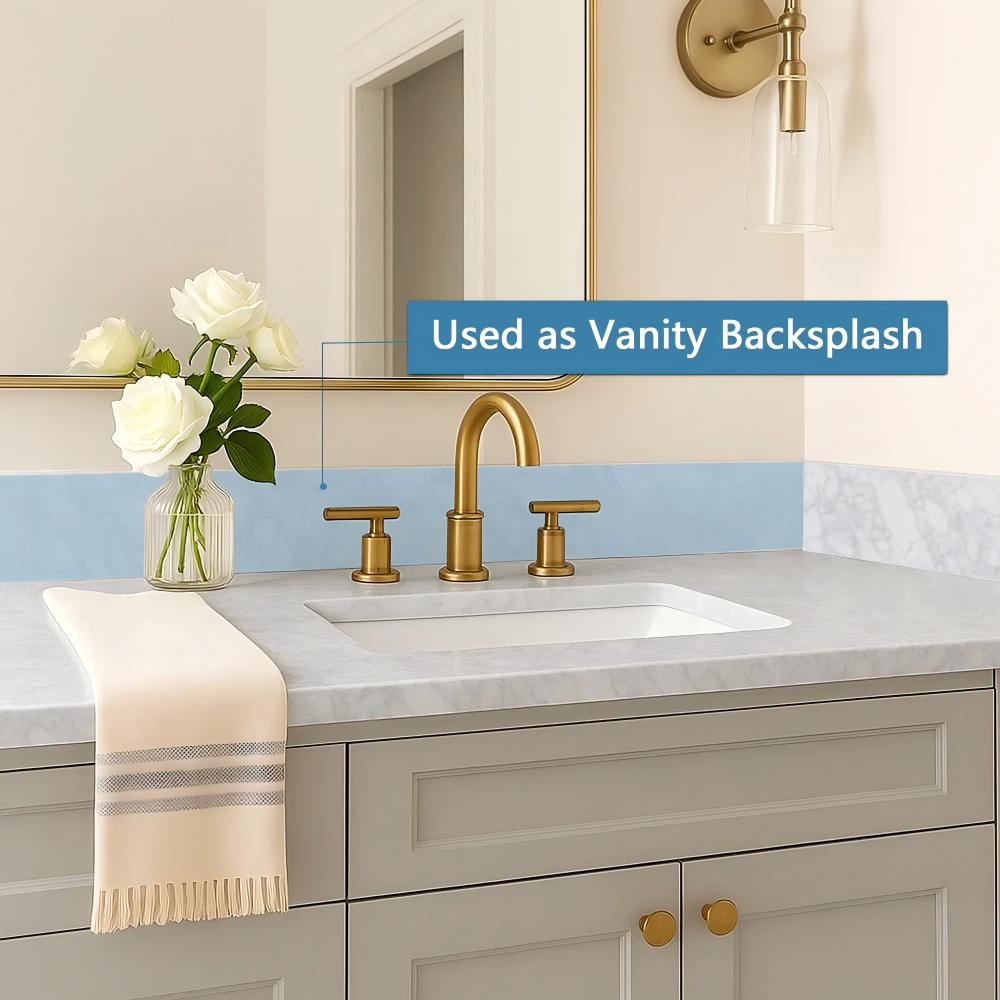 EQLOO BC200 Side-Splashes - View #4