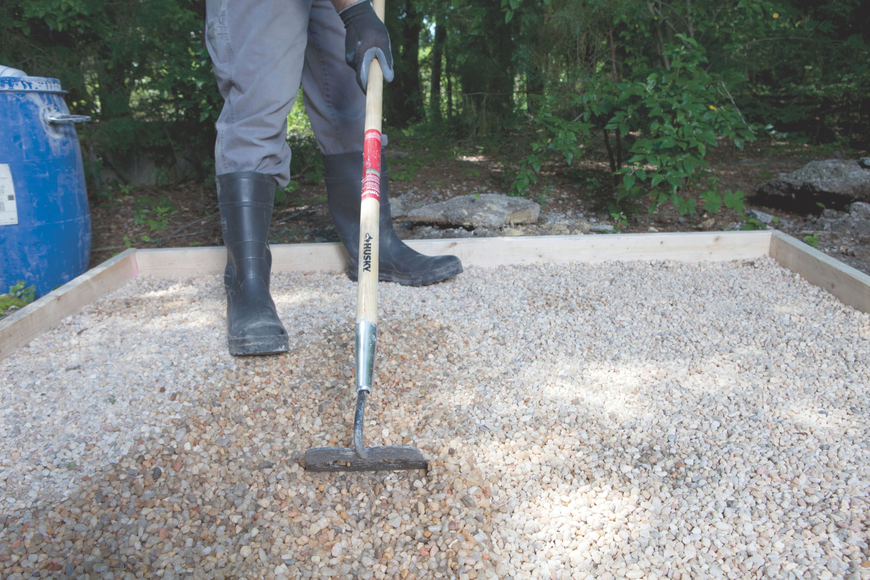Sakrete 853183 Concrete-Aggregate - View #5