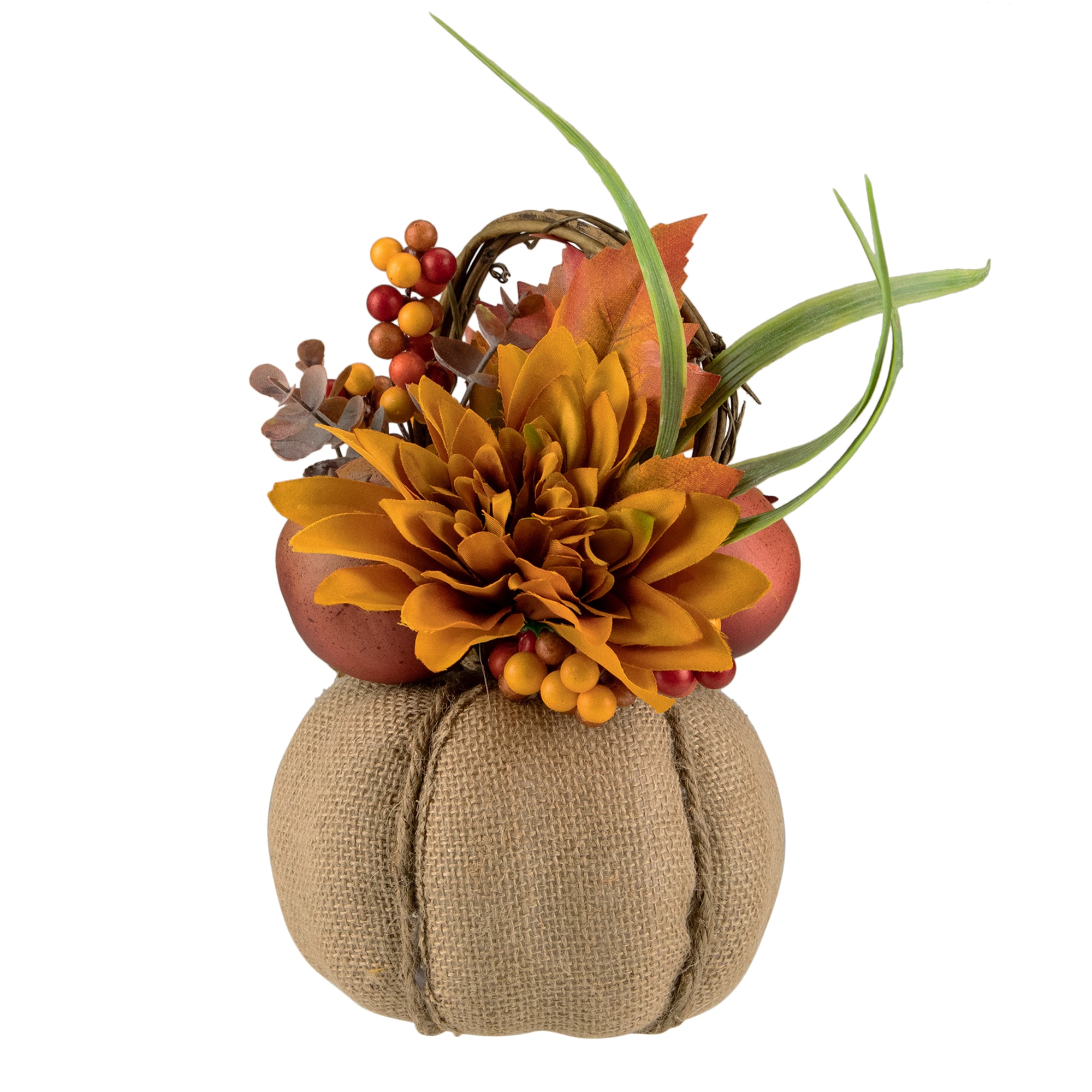 Northlight 32275395 Indoor-Thanksgiving-Decor - View #2