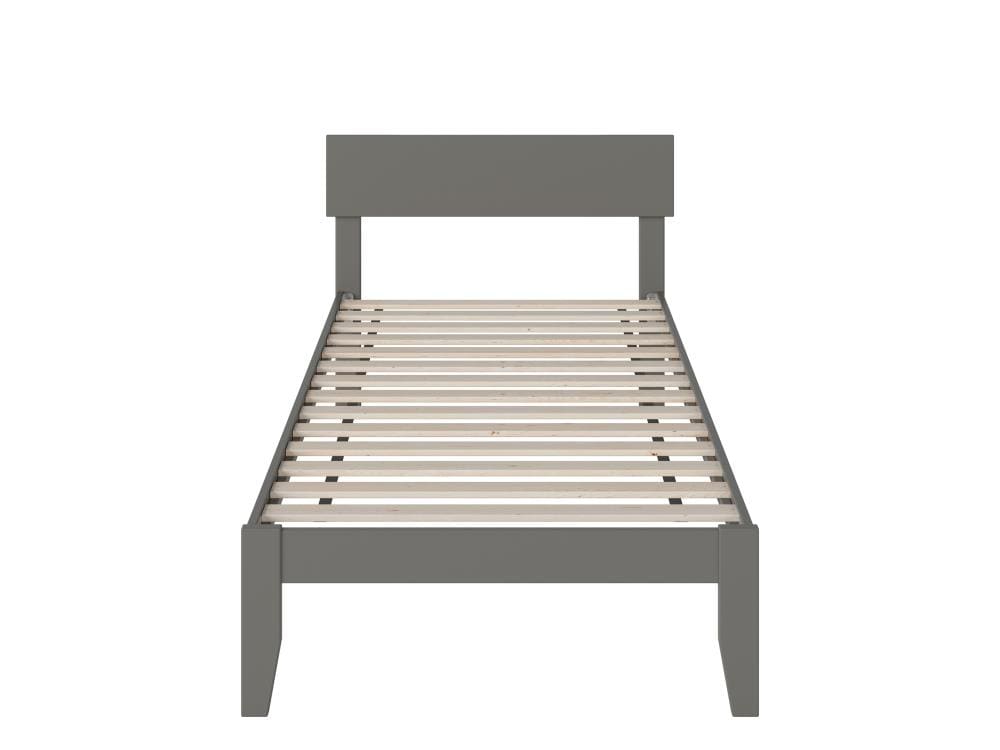AFI Furnishings AG8110019 beds - View #6