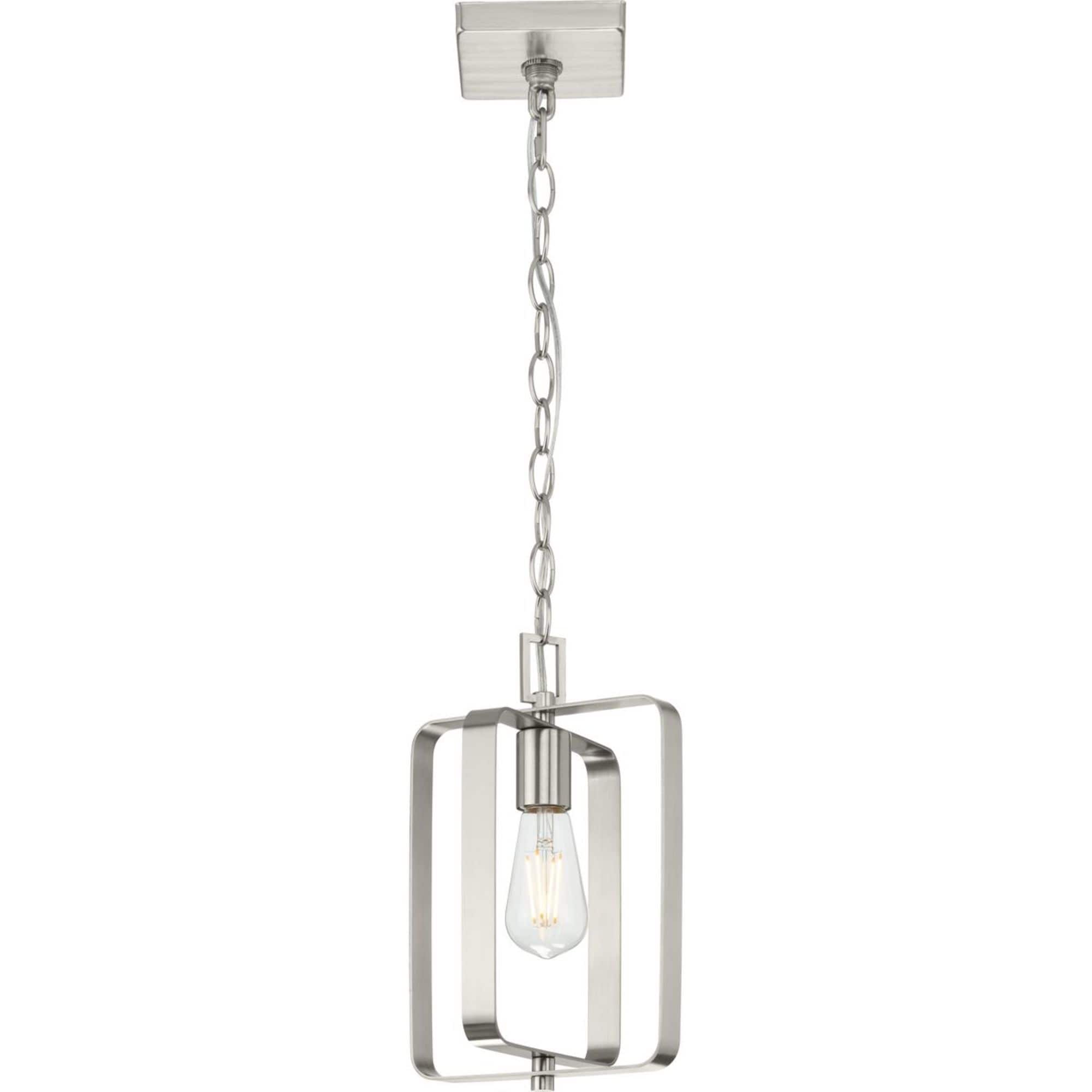 Progress Lighting P500451-009 Pendant-Lights - View #9
