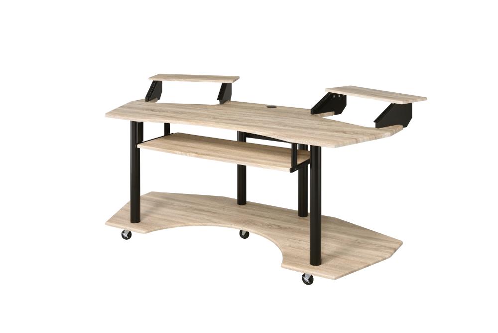 ACME FURNITURE 92892 desks - View #6