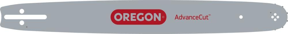 Oregon 180PXBK095 18-in Chainsaw Bar