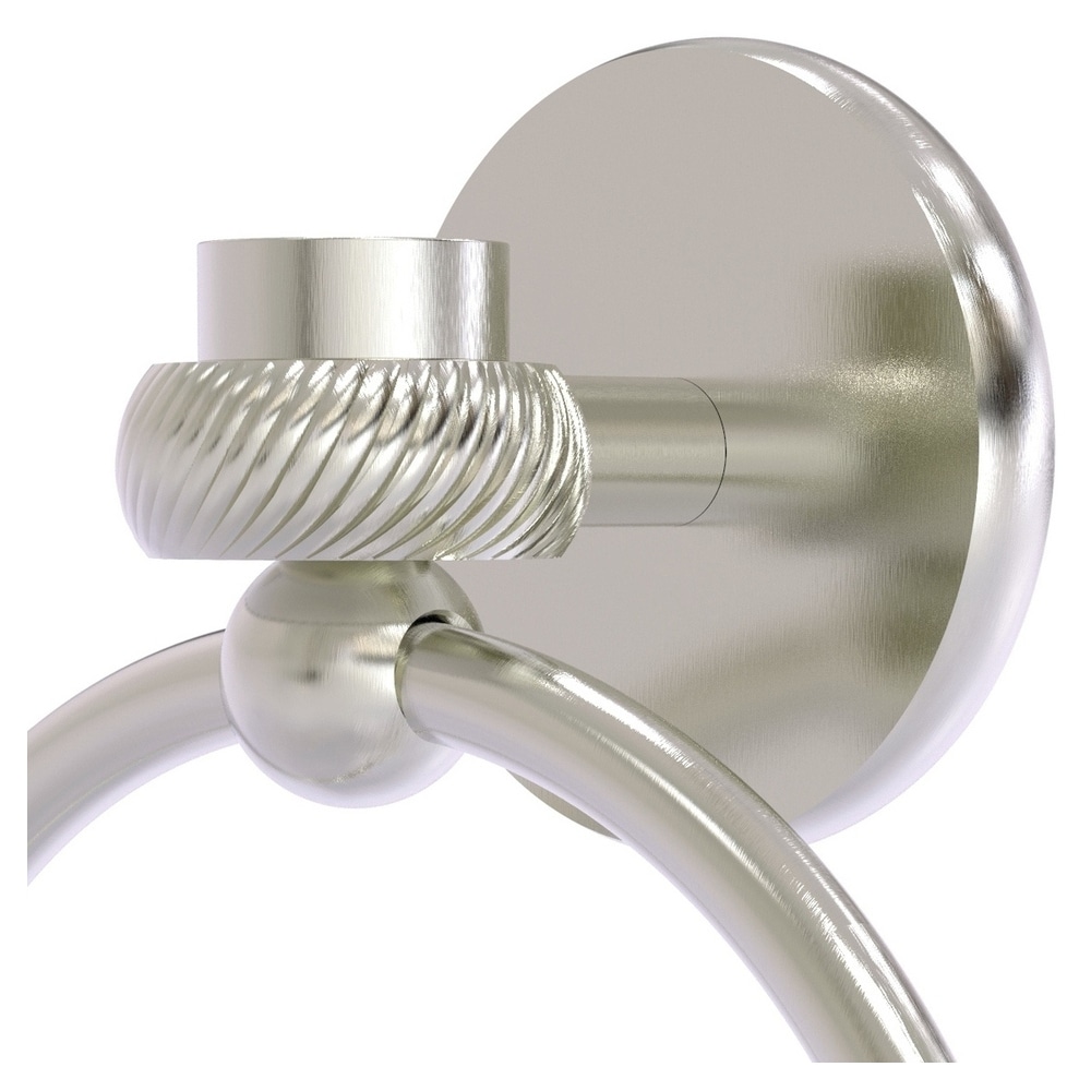 Allied Brass 7116T-SN d060355 - View #2