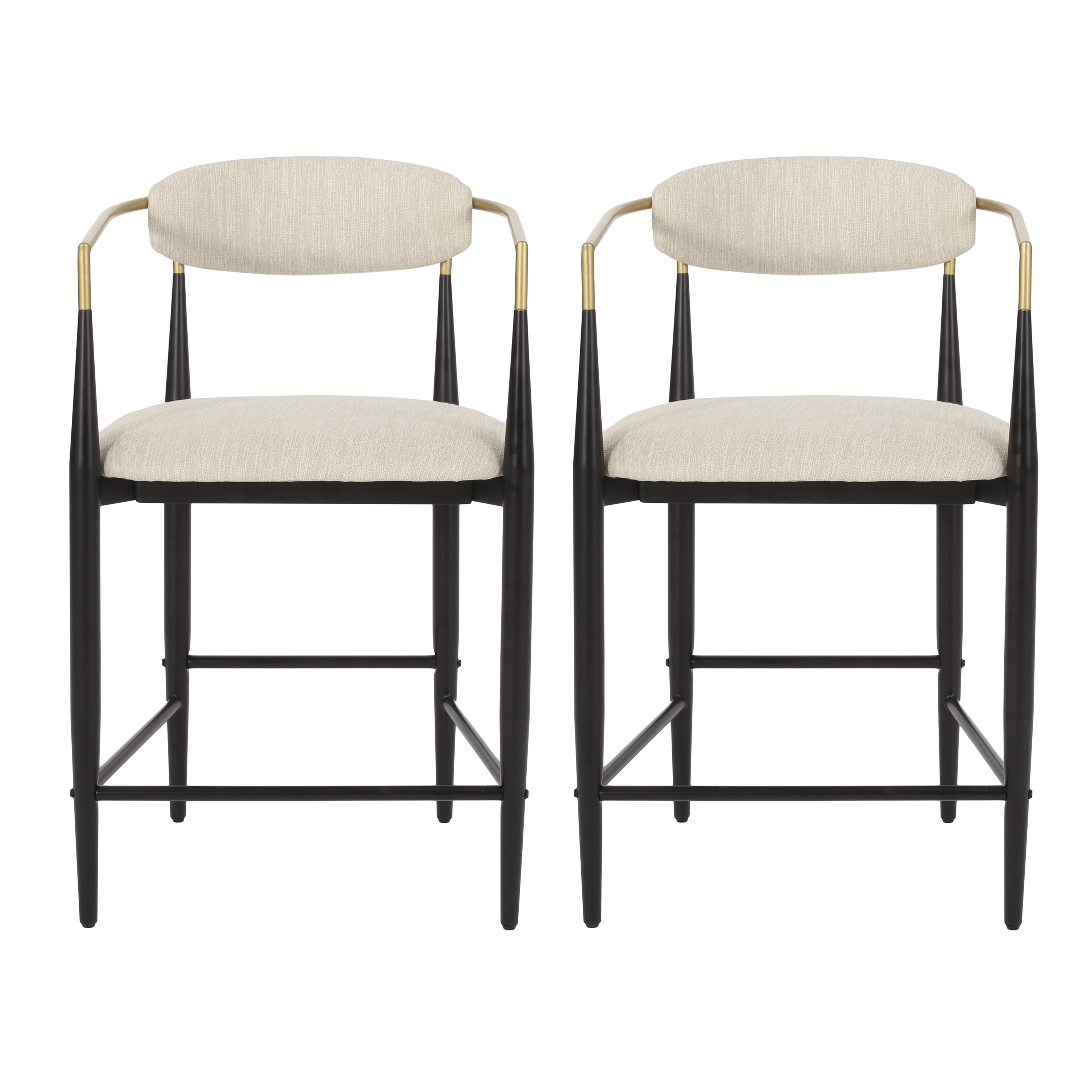 Christopher Knight Home 317615 stools - View #3
