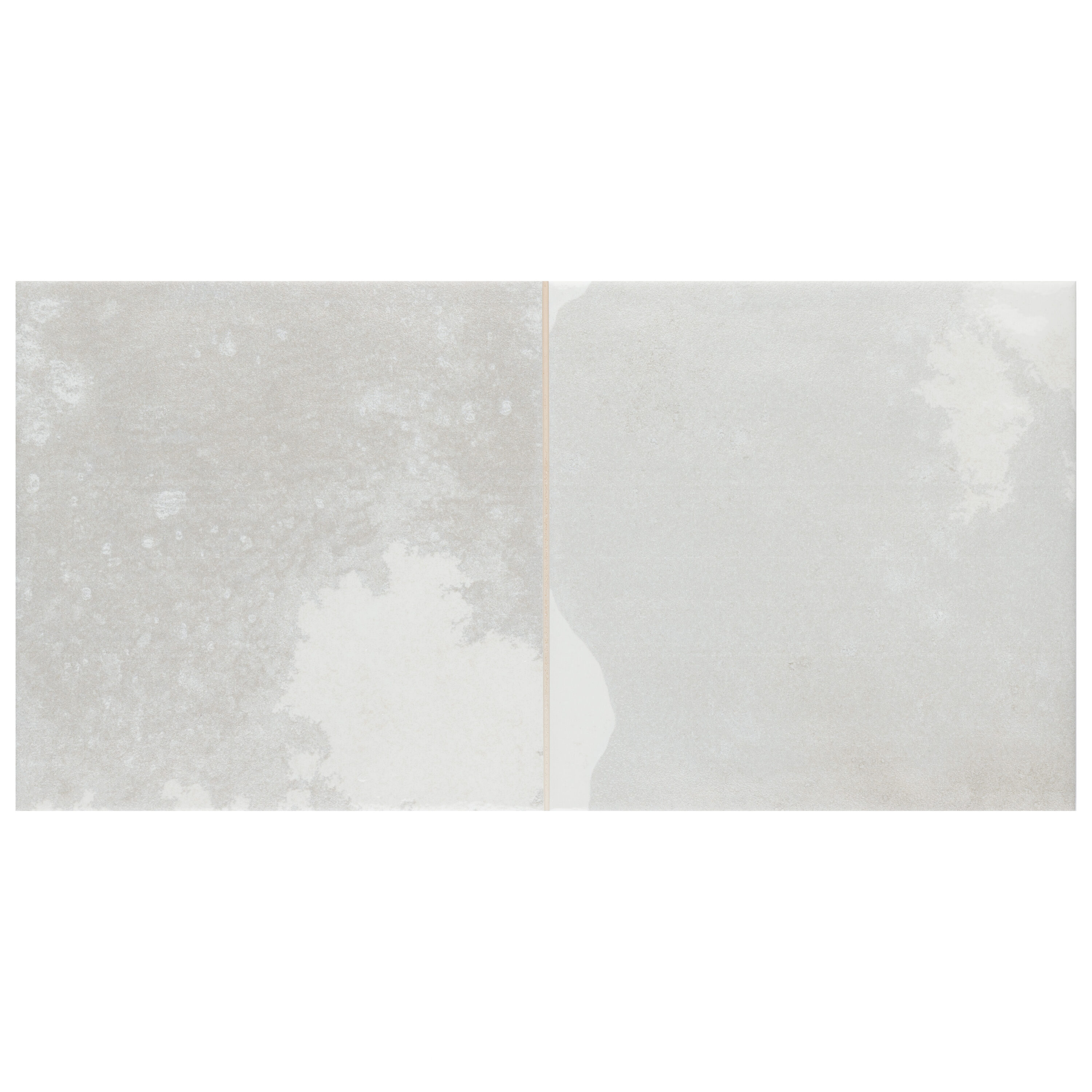 Affinity Tile S1WPE15TSSI Tile-Samples - View #2