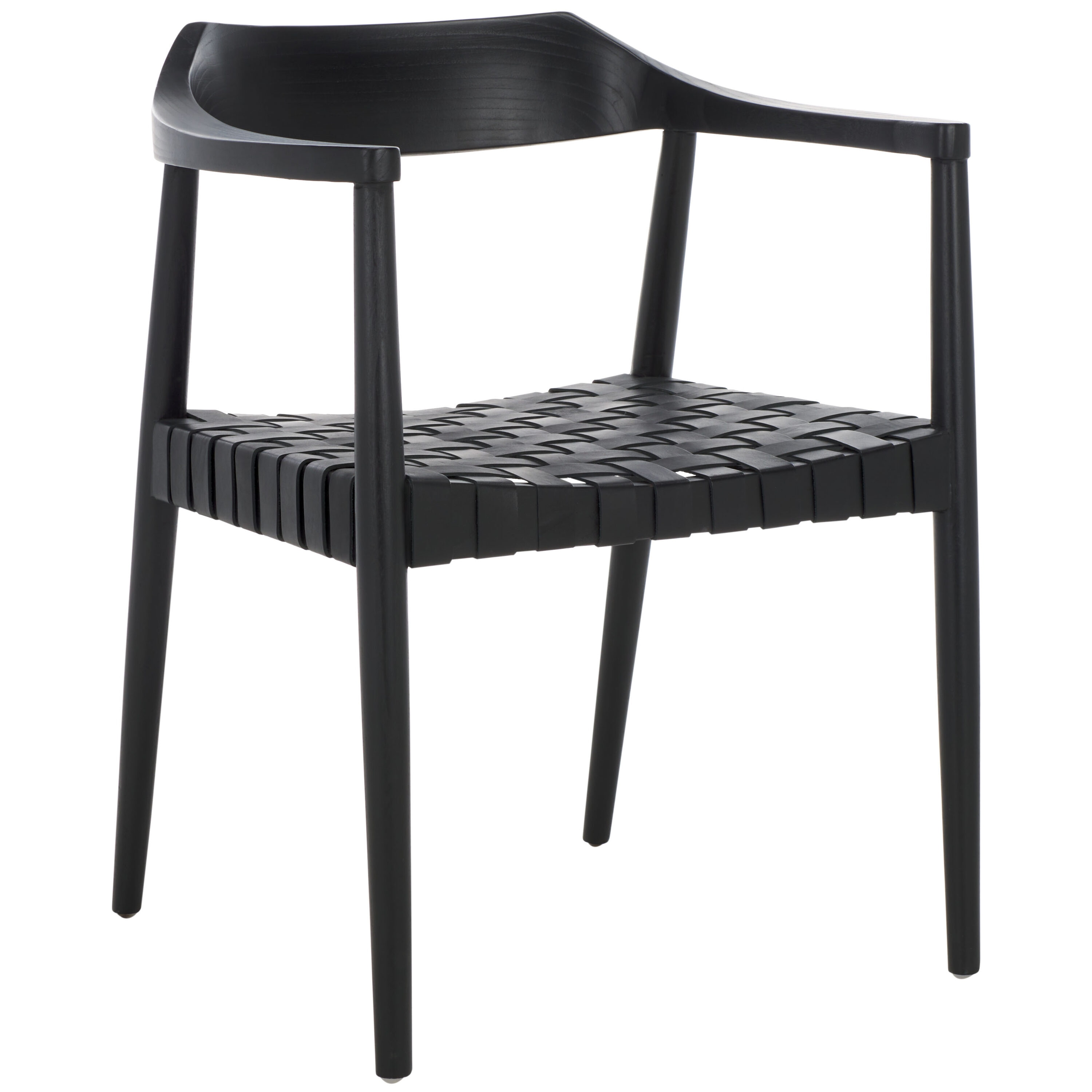 Safavieh ACH1202B chairs - View #8