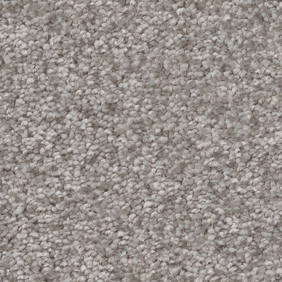 STAINMASTER Effortless Appeal III Rock Crystal Gray 68.3-oz sq yard ...