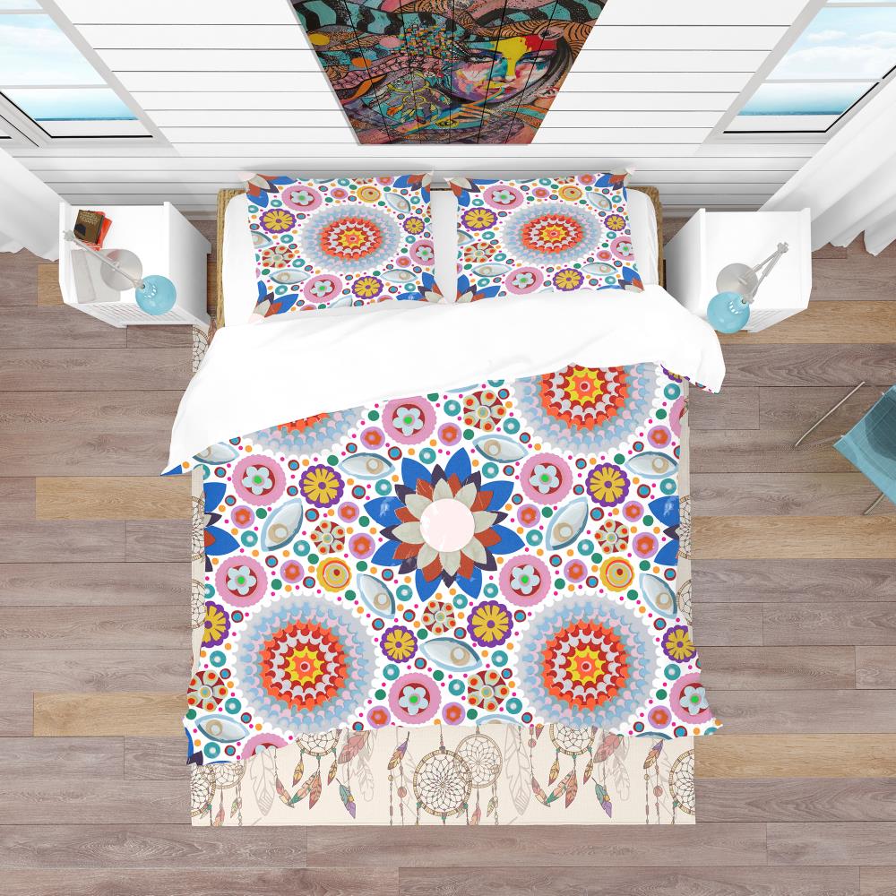 Designart BED18914-K bedding - View #3