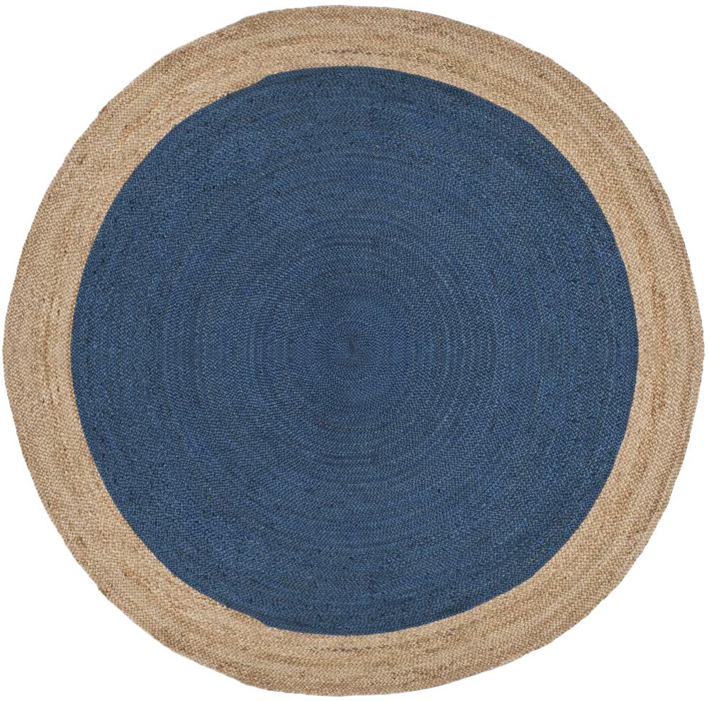Craft Smart Washable Ink Pad: Royal Blue | 2 x 3 Inches