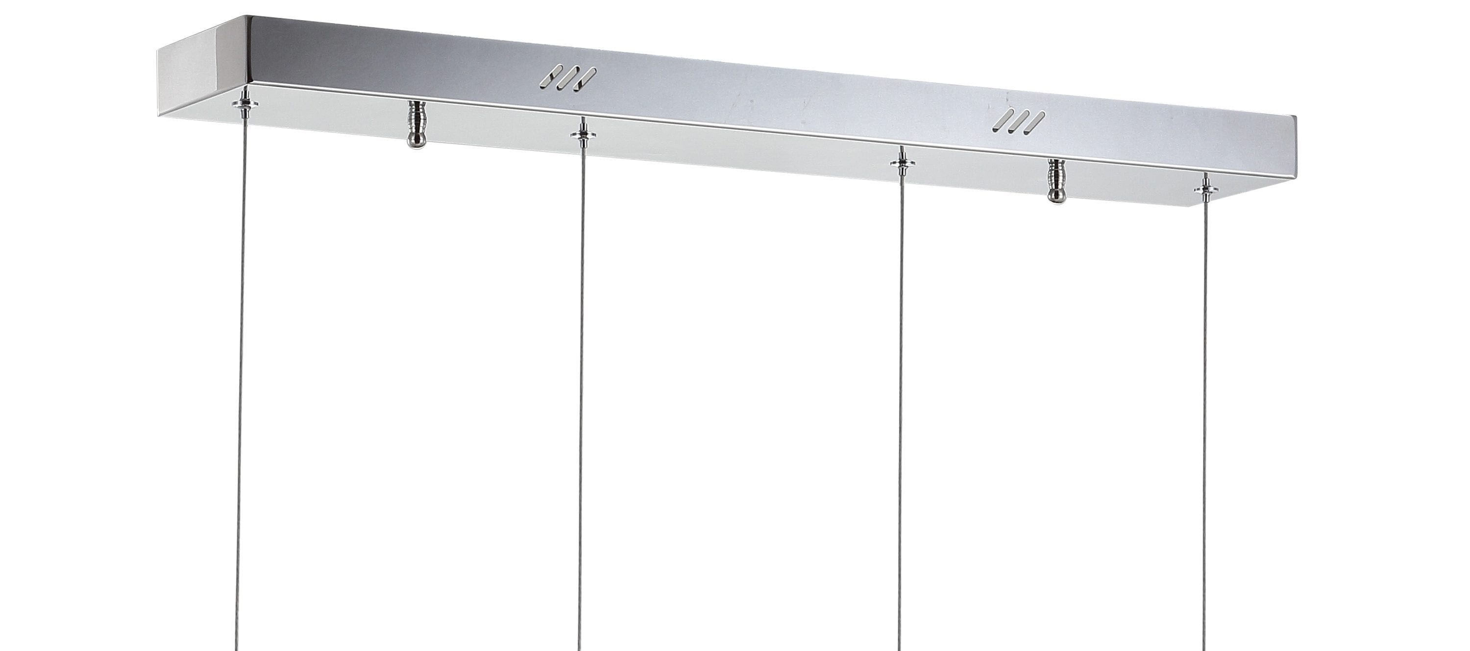 JONATHAN  Y JYL7034A Pendant-Lights - View #8