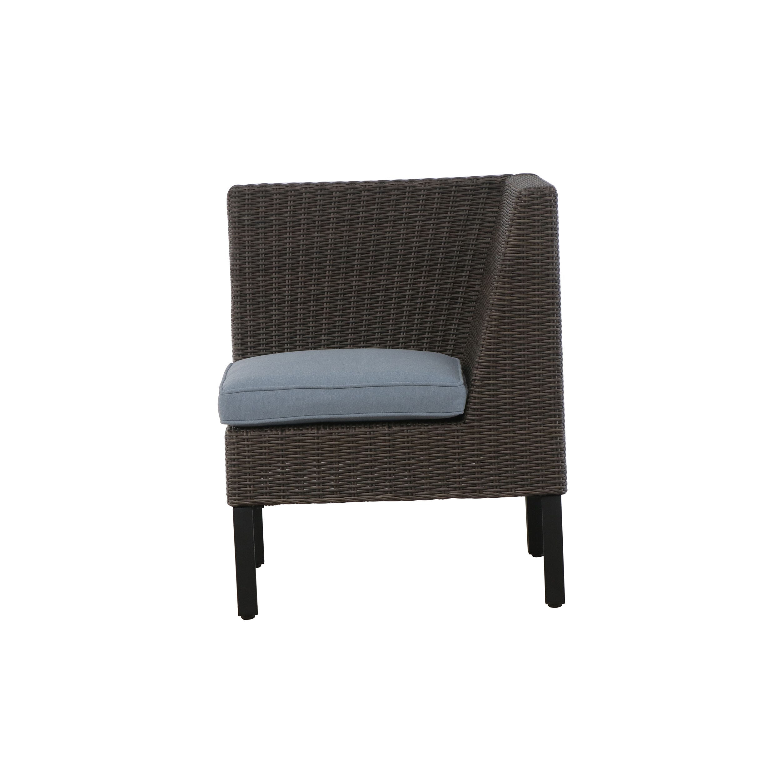 allen + roth FRS80979C Patio-Chairs - View #12