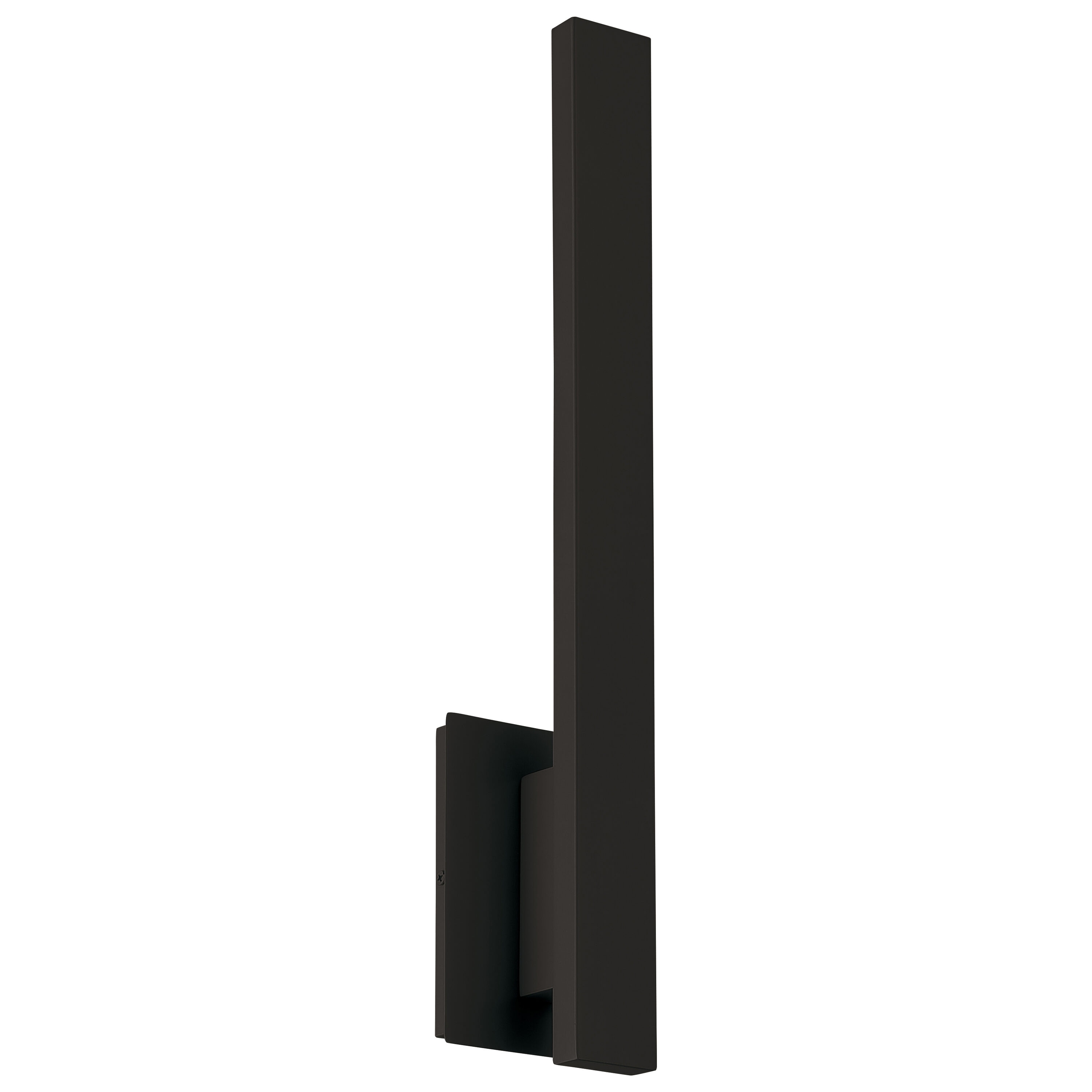 Access Lighting 62160LEDD-MBL/ACR b090000 - View #4