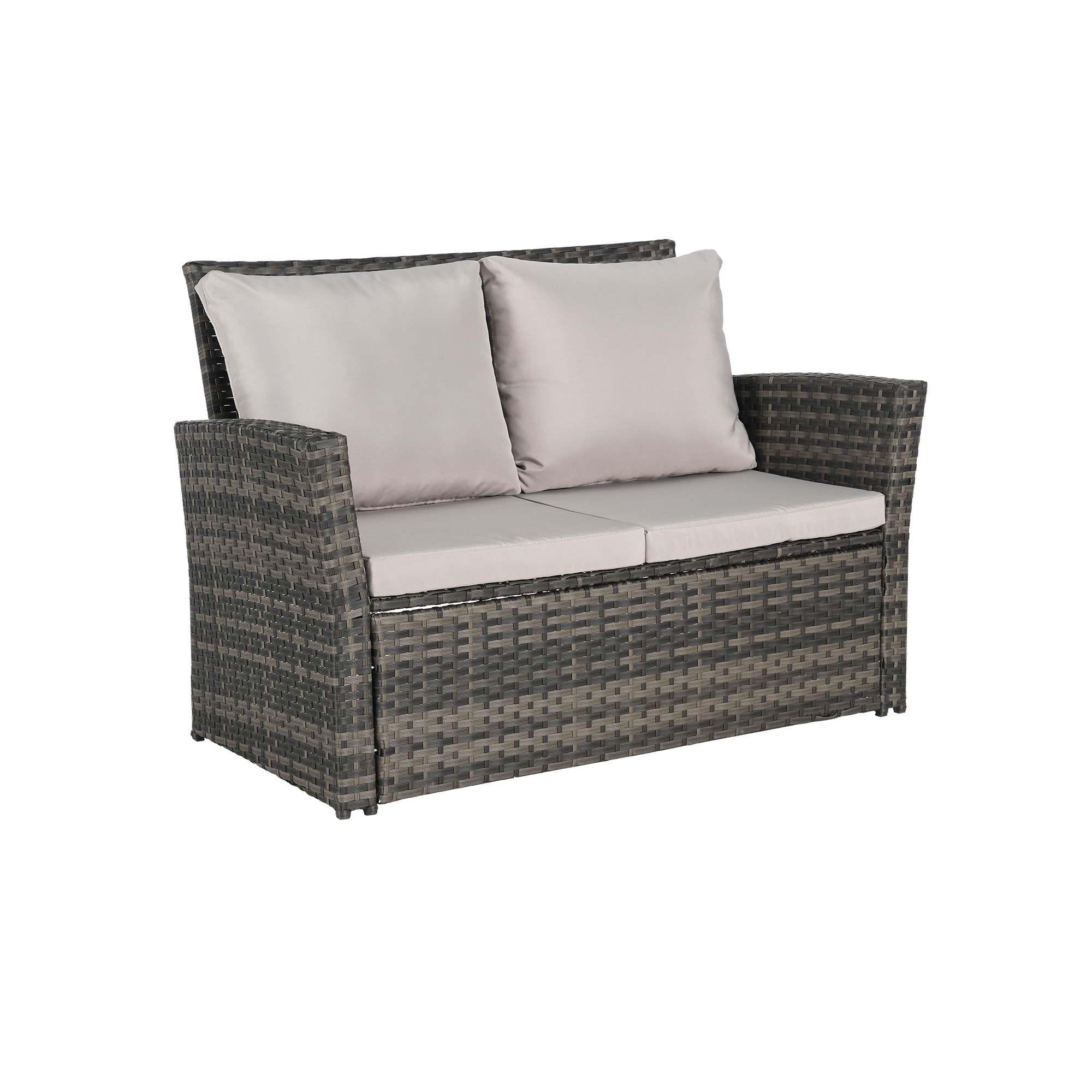 CASAINC BH-074BAA Patio-Conversation-Sets - View #7