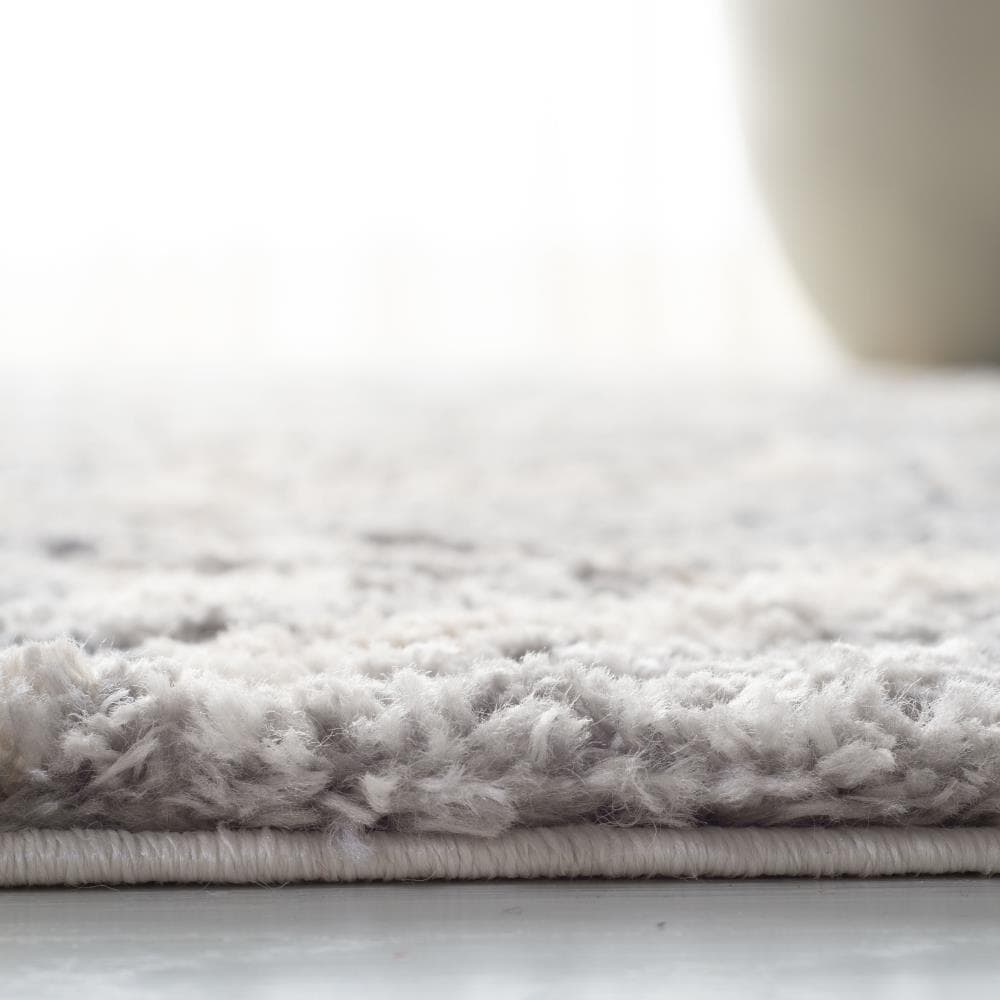 Safavieh BER213G-6 rugs - View #7