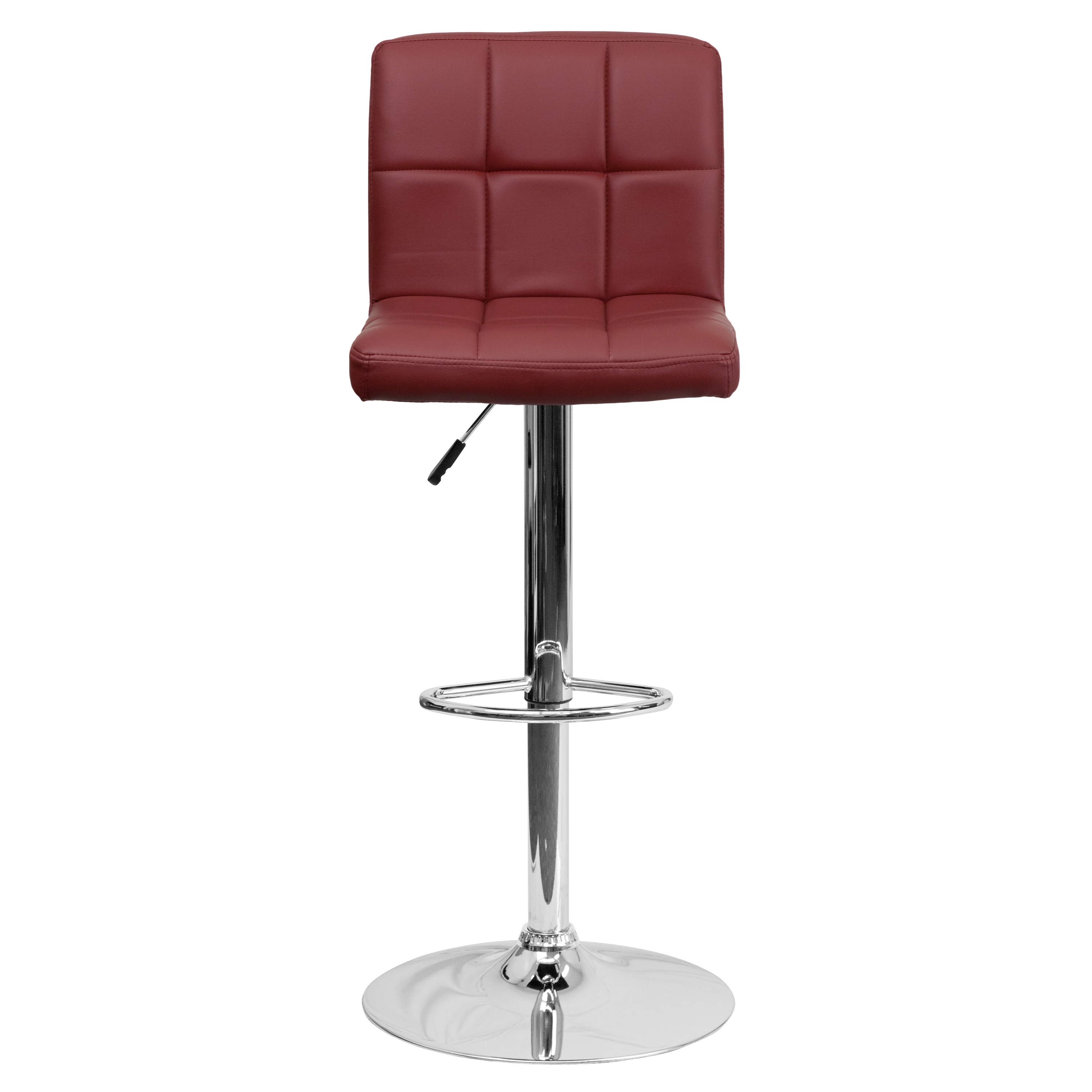 Flash Furniture 847254023962 stools - View #8