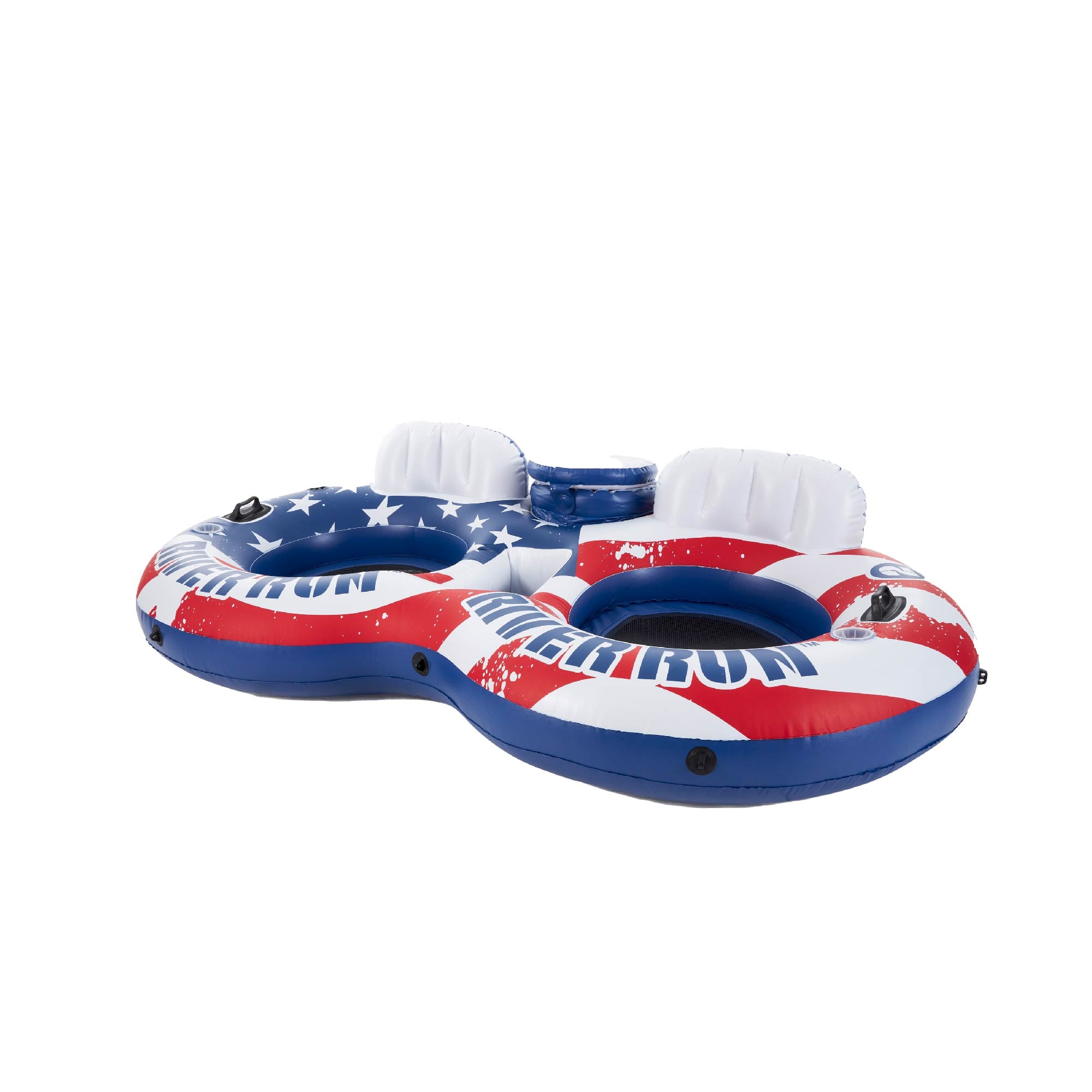 Intex 128274 Pool-Toys-Floats - View #10