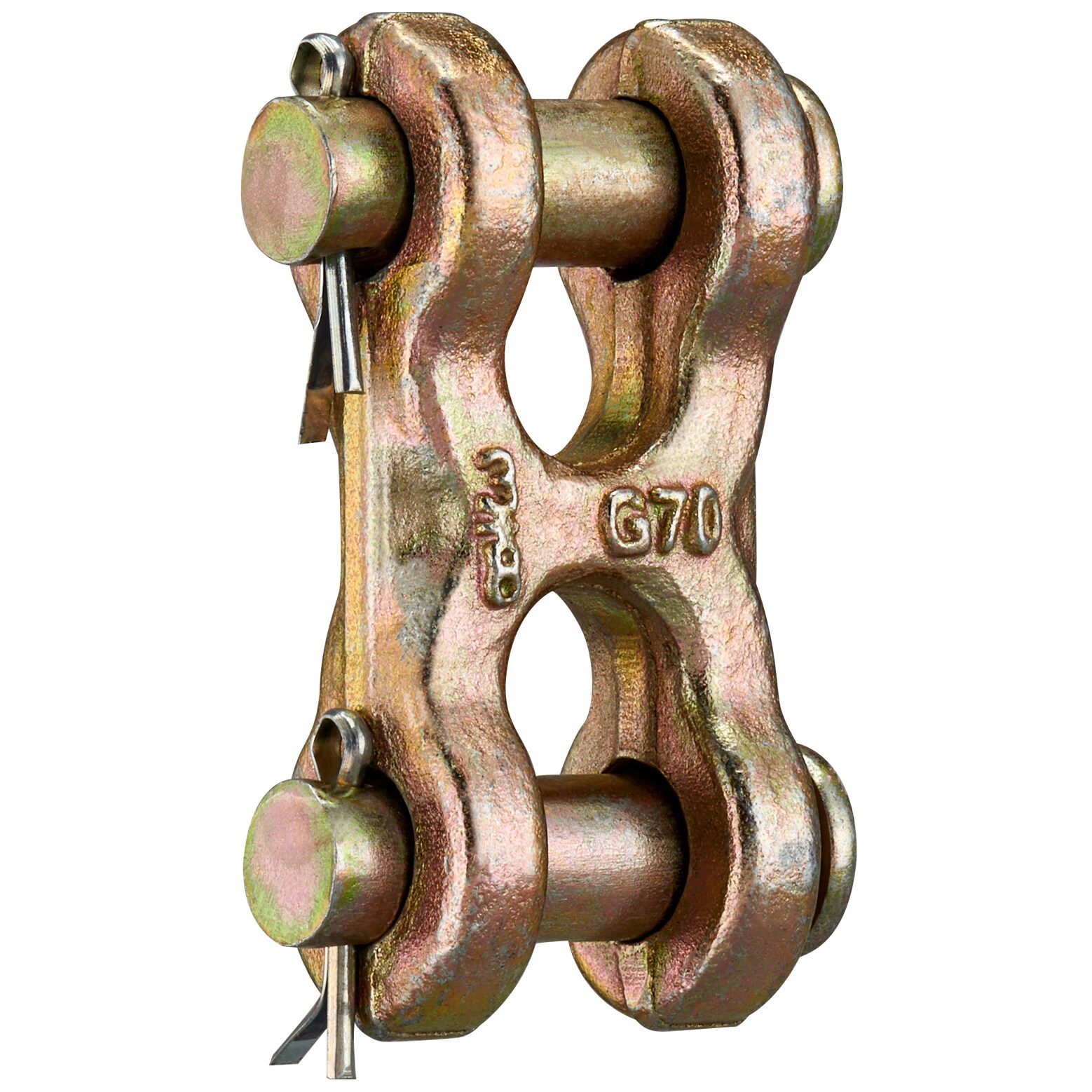 Stanley-National Hardware N282-137 Chain-Accessories - View #3