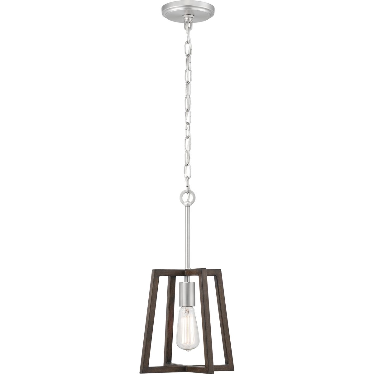 Progress Lighting P500253-147 Pendant-Lights - View #13
