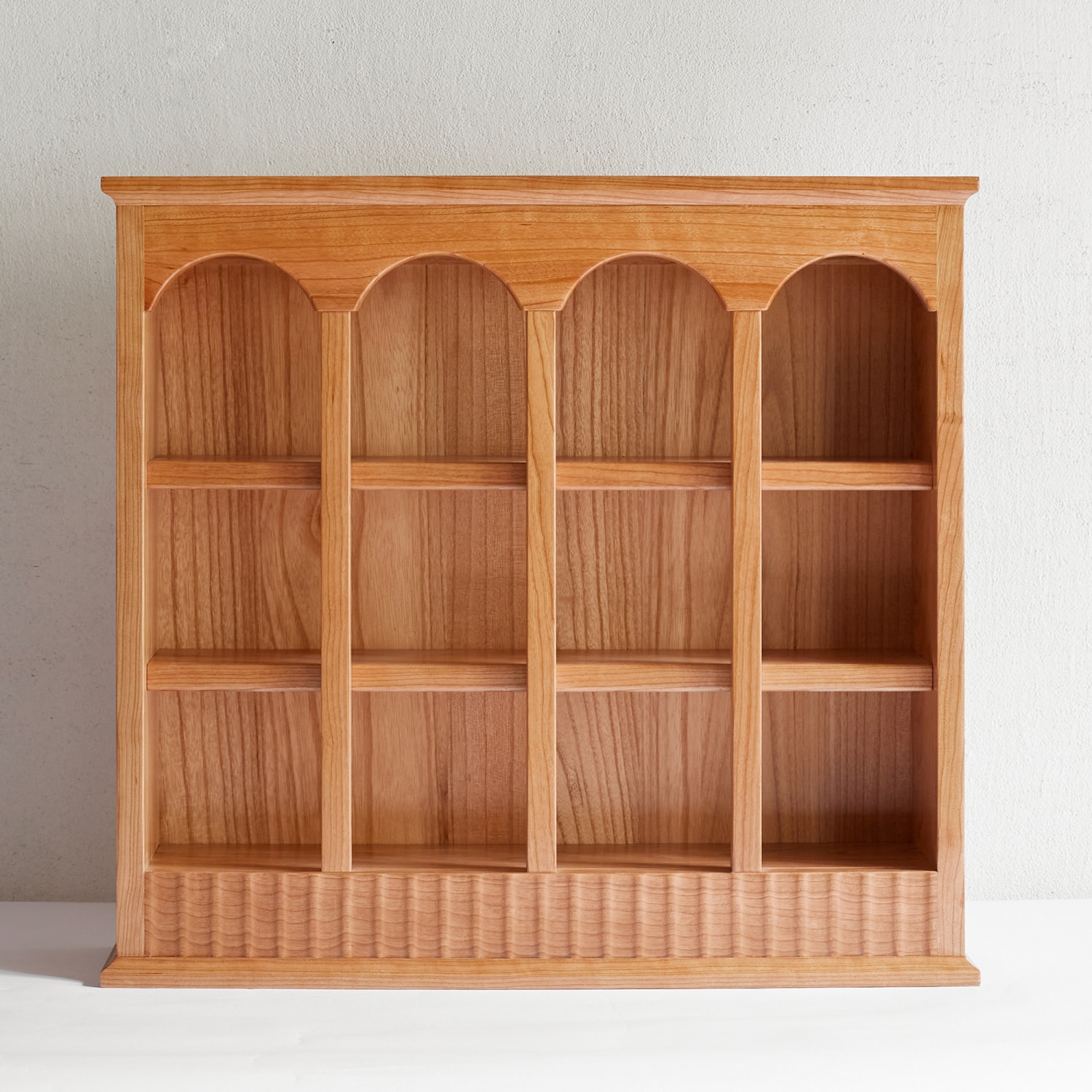 Streamdale Furniture W1283P298338 chests - View #2