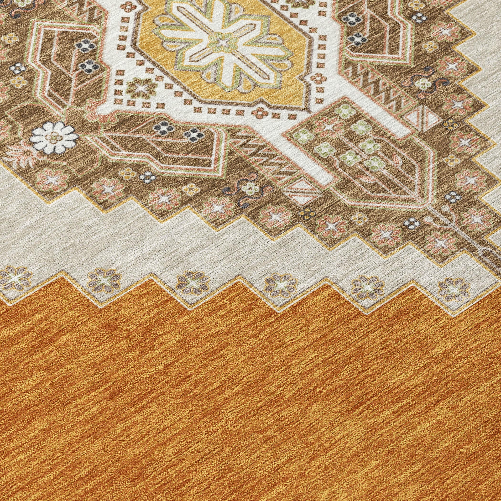 Addison Rugs ACN1014CP8X10 rugs - View #5