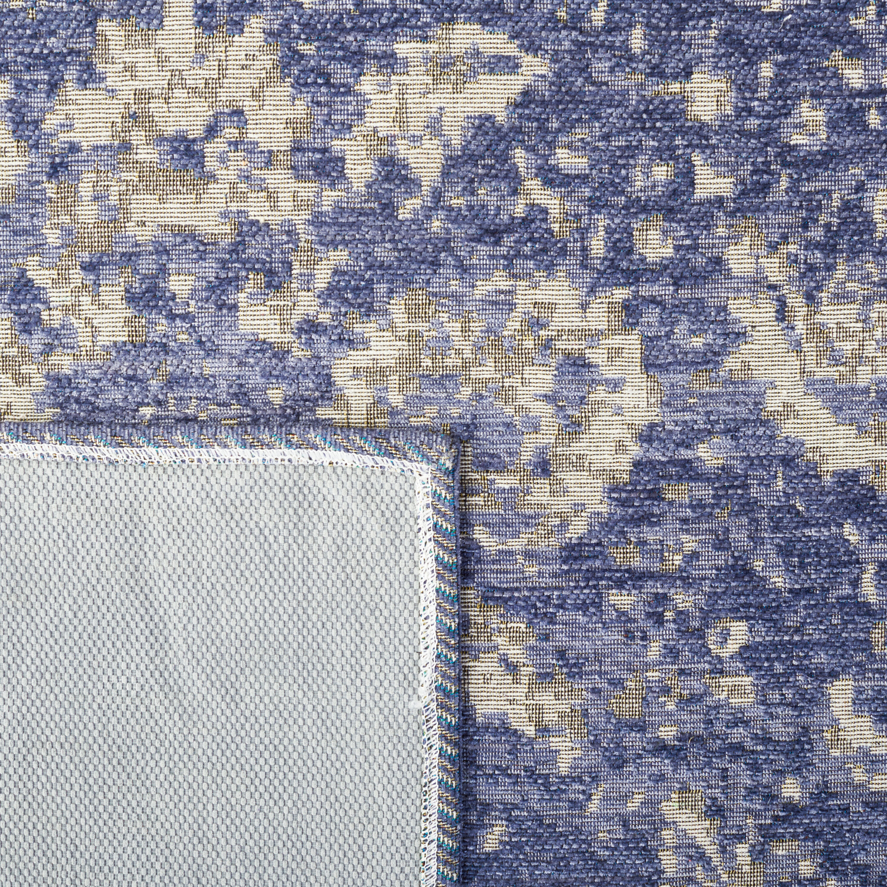 Safavieh ECR108M-24 rugs - View #4