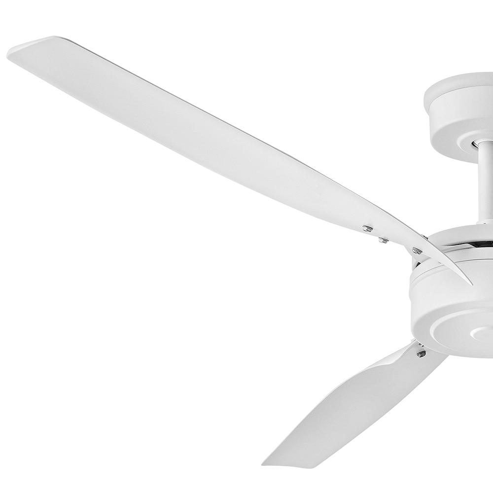 Hinkley 906460FMW-NDD Ceiling-Fans - View #4