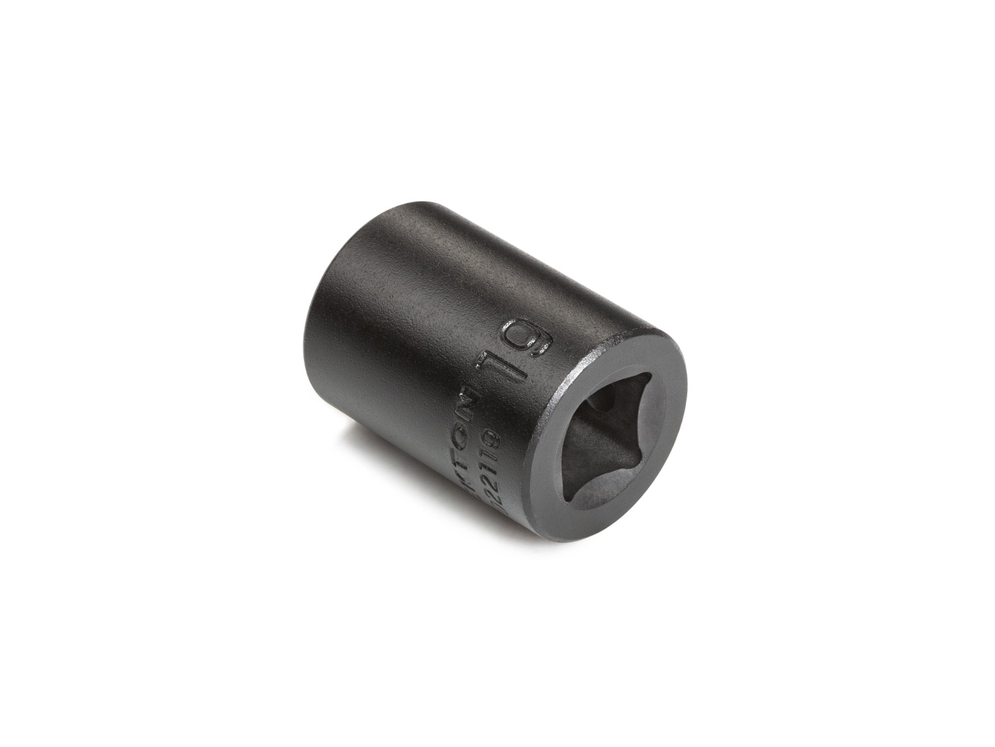 TEKTON SID22119 Impact-Socket-Sets - View #2