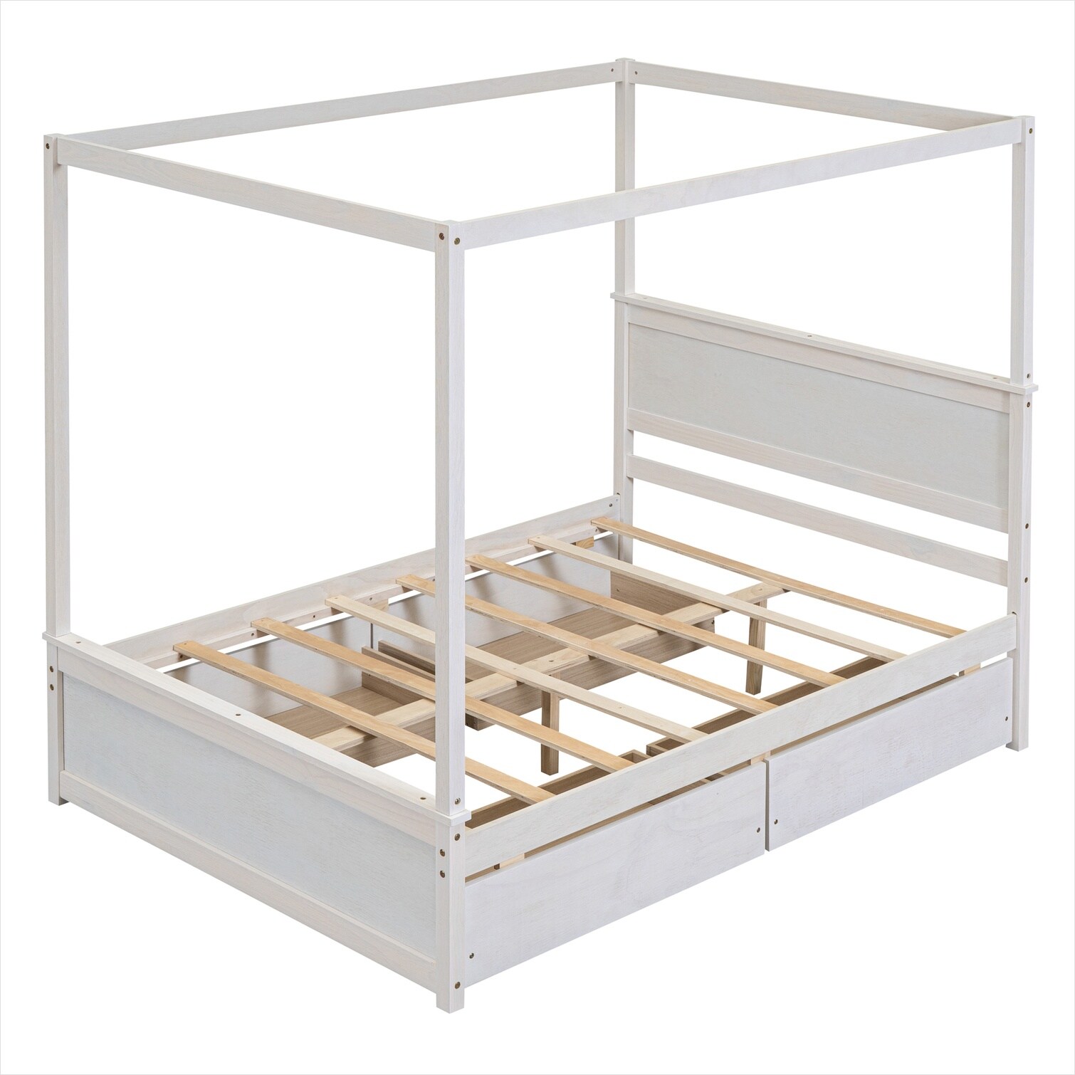 SunJet 5346EVQK3AFP beds - View #5
