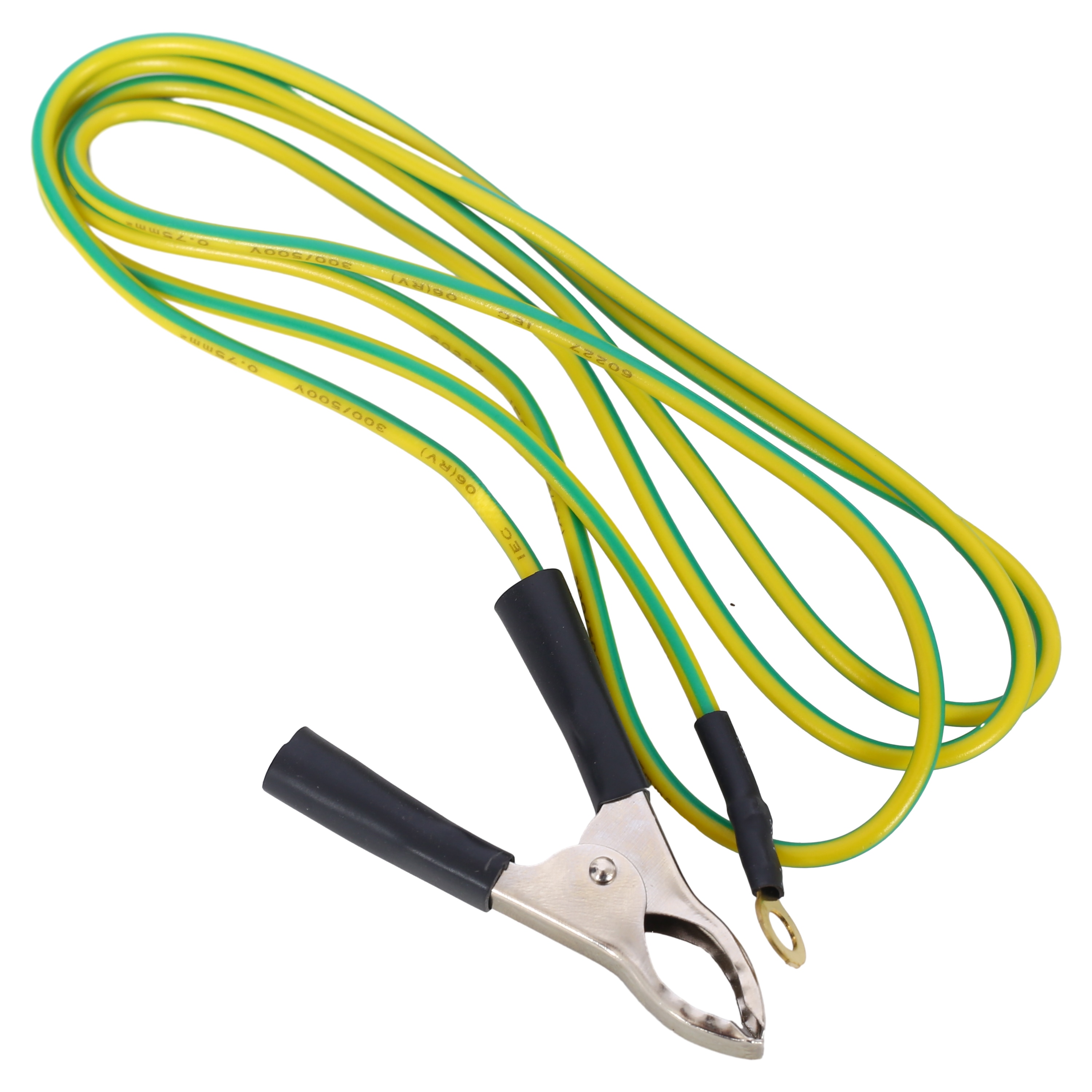 Tatayosi T193473 inverters - View #10