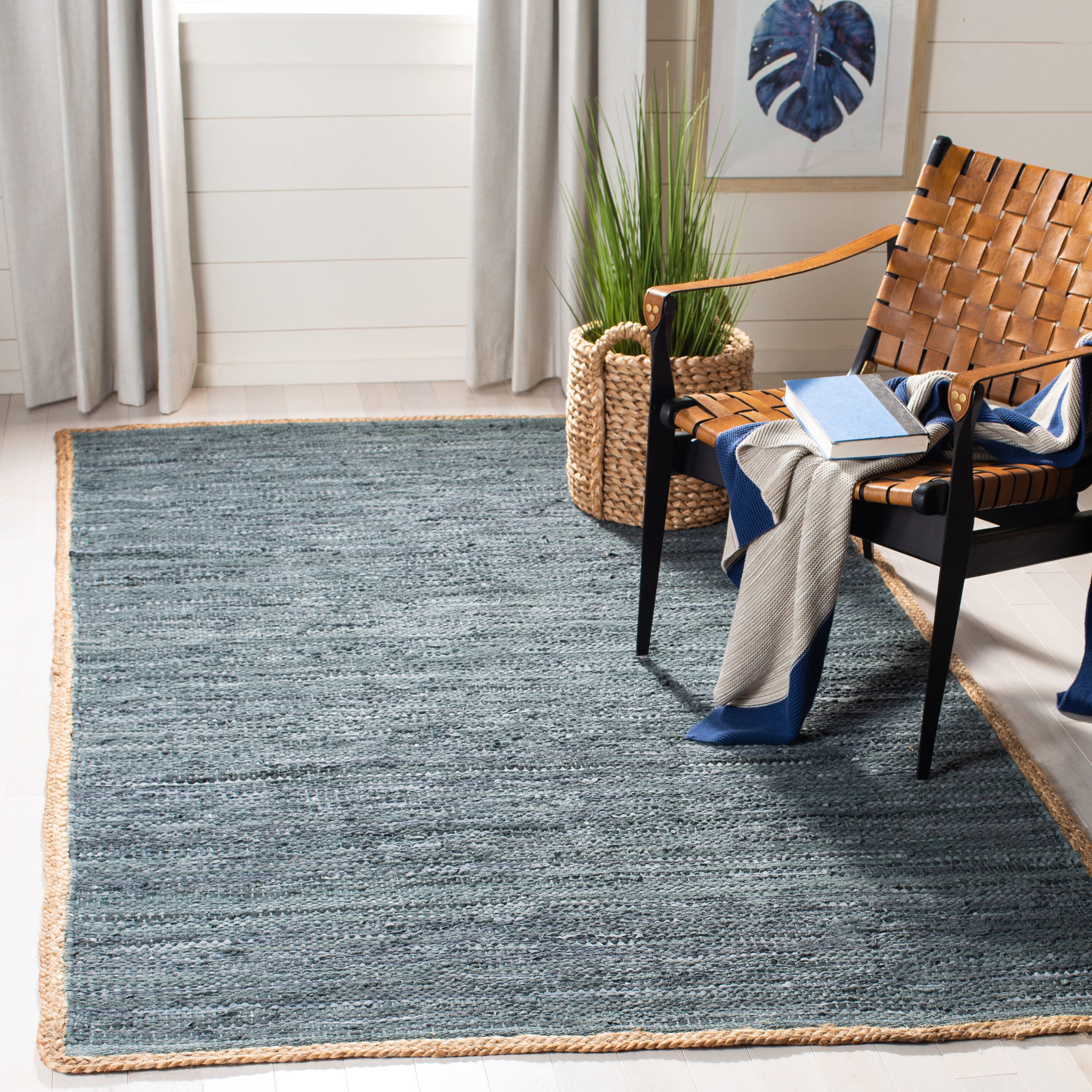 Safavieh CAP901F-6 rugs - View #2