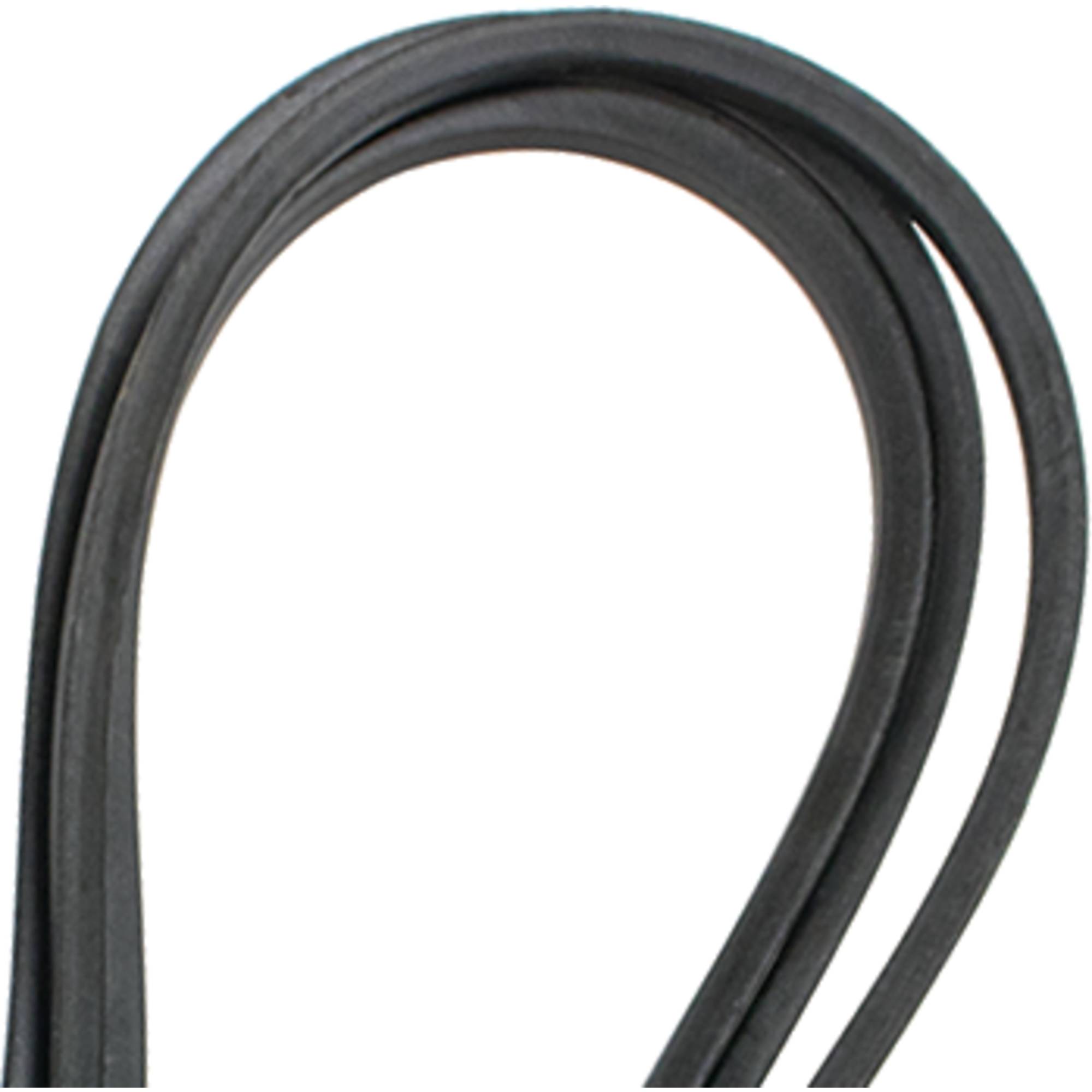 Stens 265-260 Riding-Mower-Belts - View #2