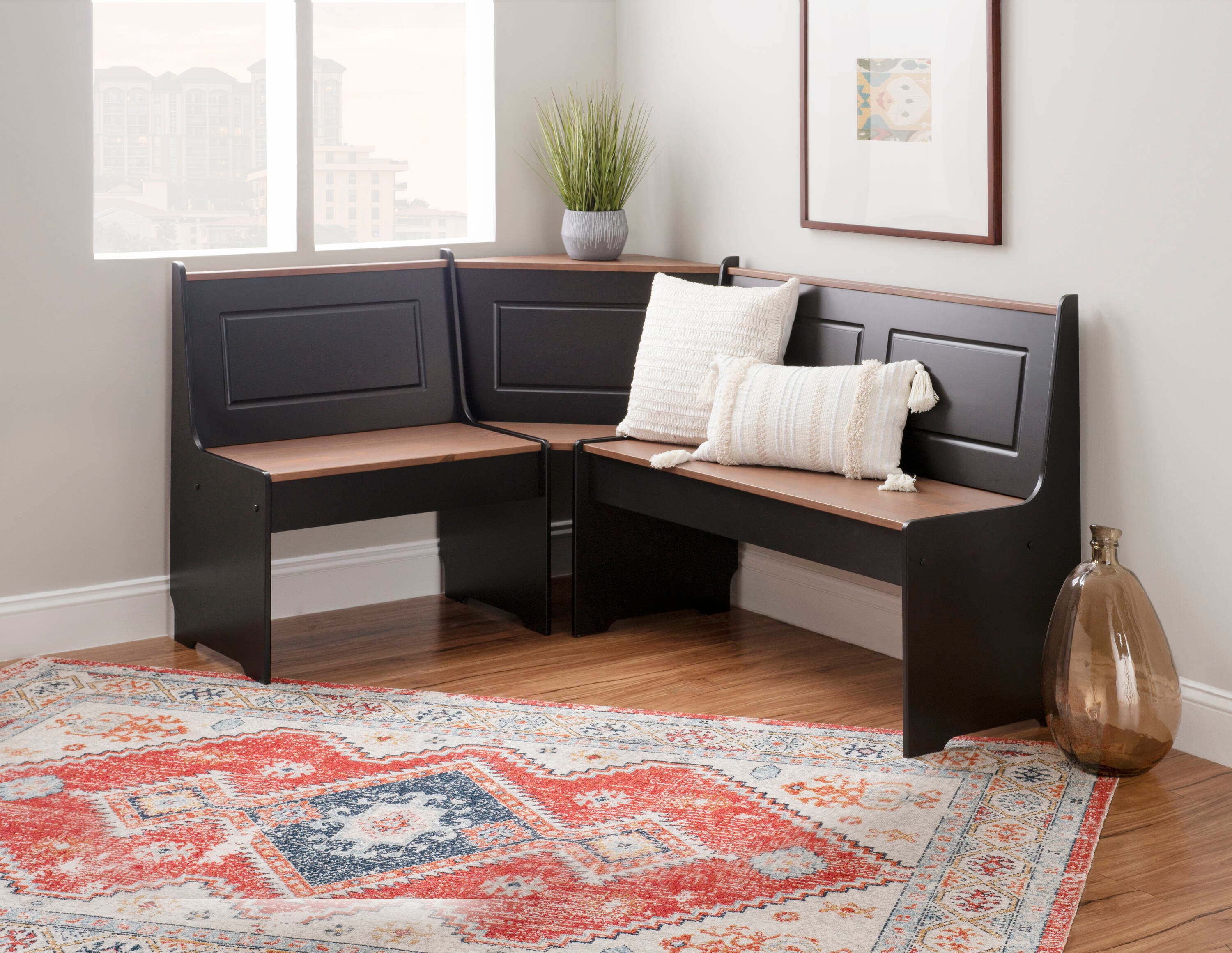 Linon LOWES1574 Dining-Sets - View #13