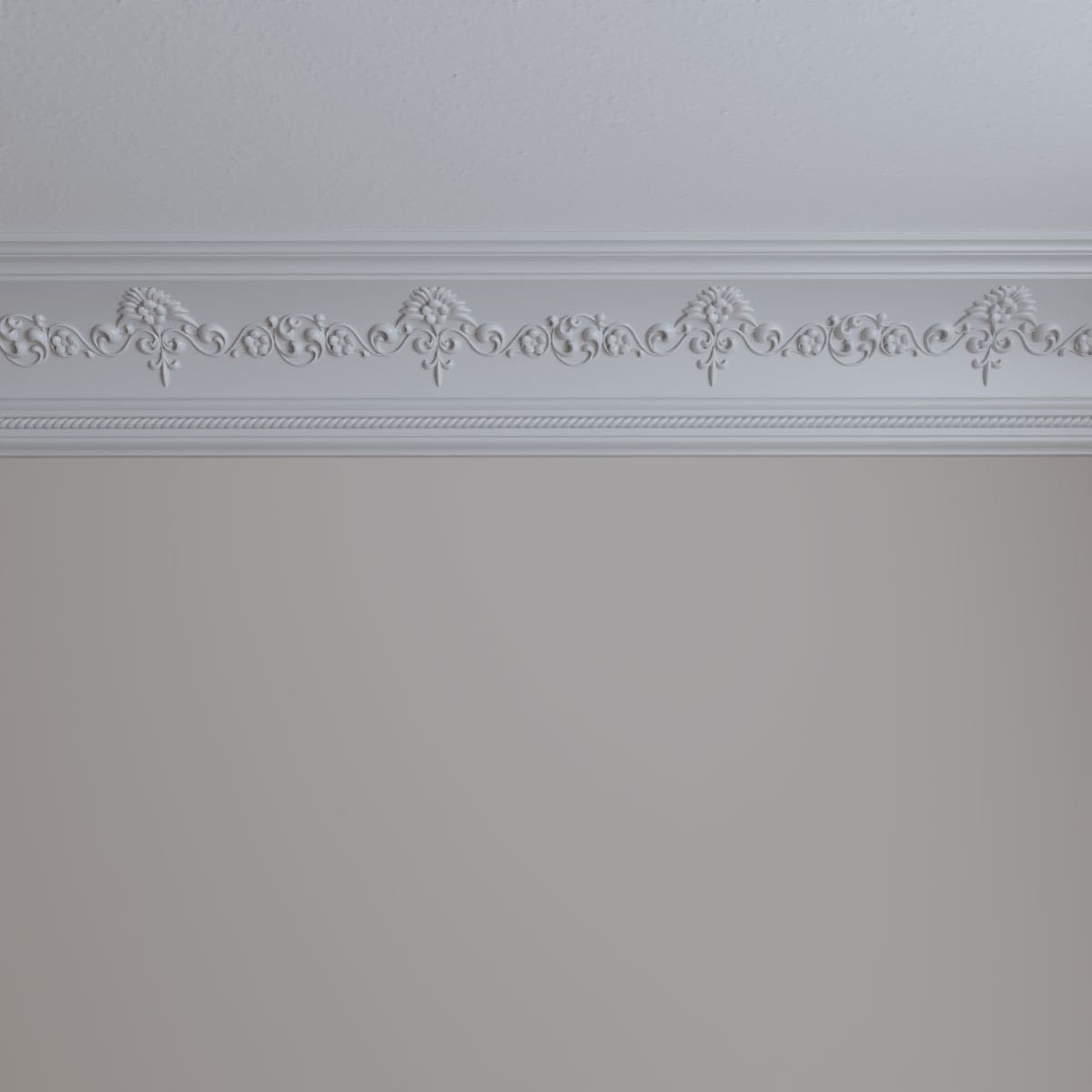 Ekena Millwork 687403 Crown-Moulding - View #10