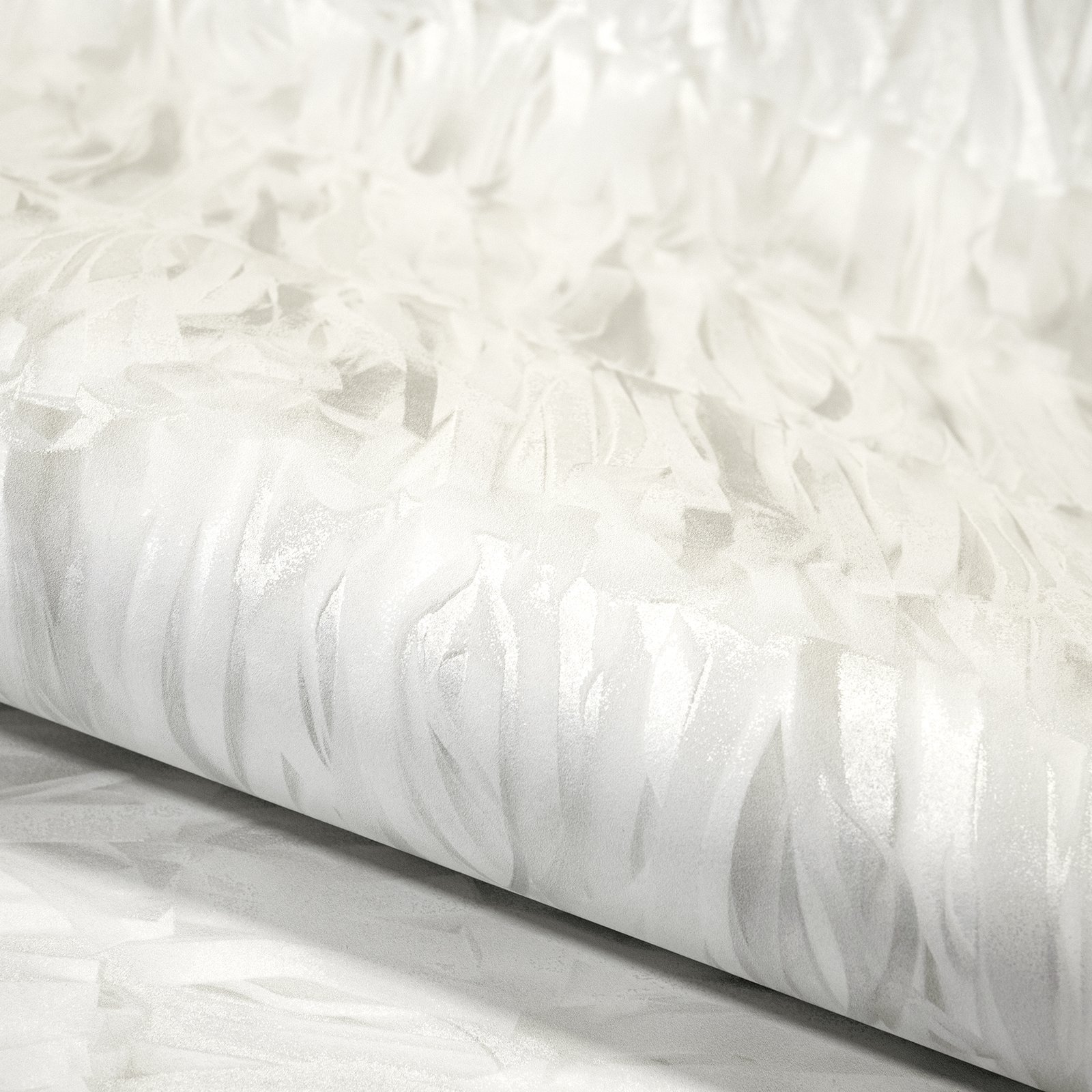 Galerie GH65318-23 wallpaper - View #4