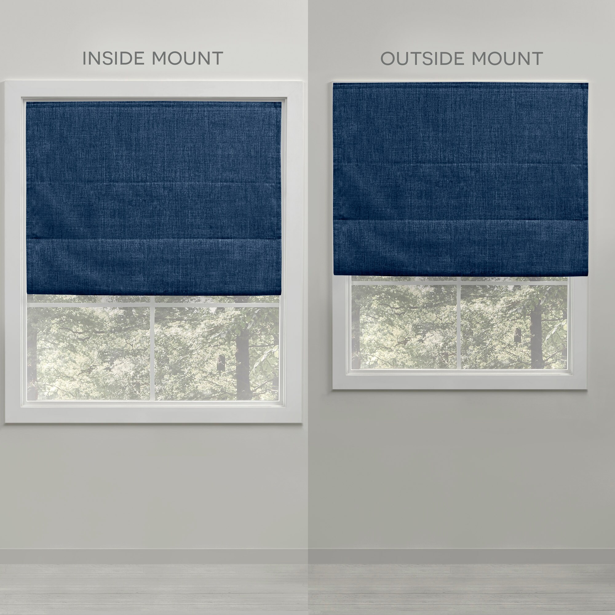 Exclusive Home WS012478DSEHA1 A144 shades - View #5