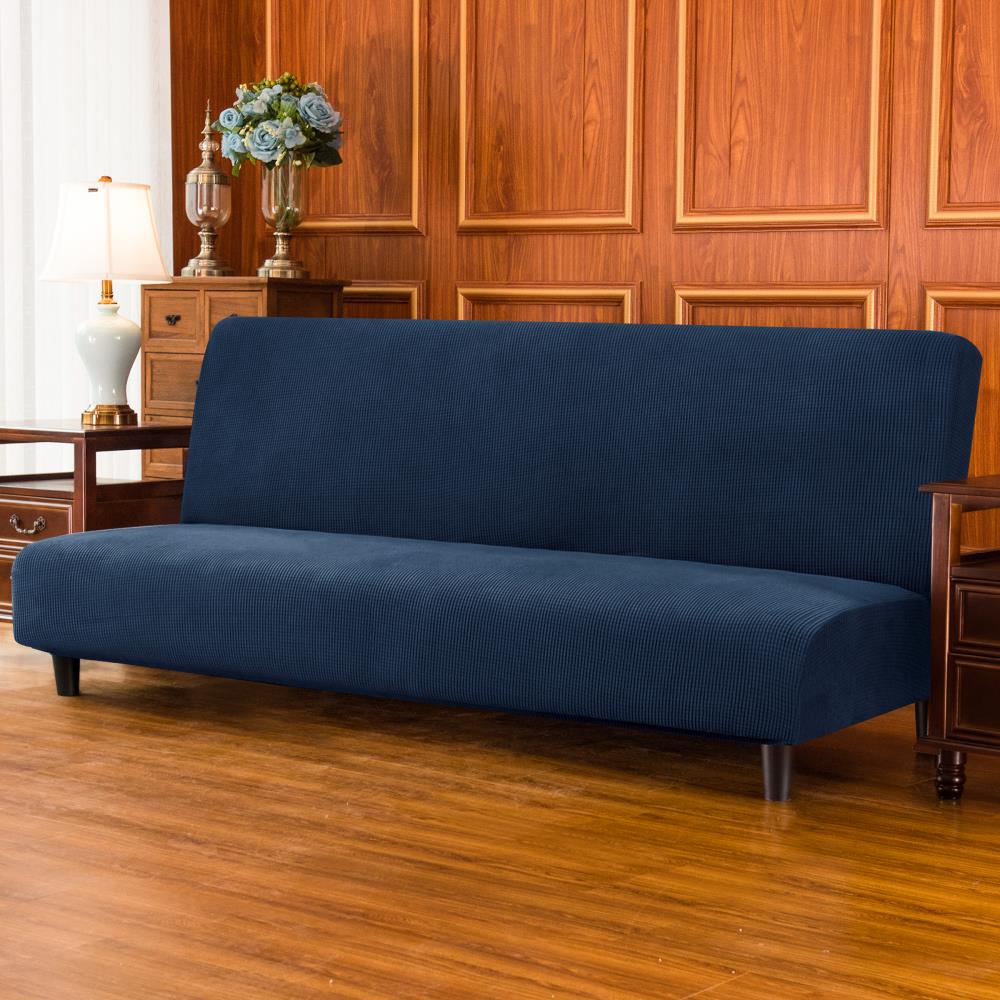 Subrtex SBTWFS005 slipcovers - View #2