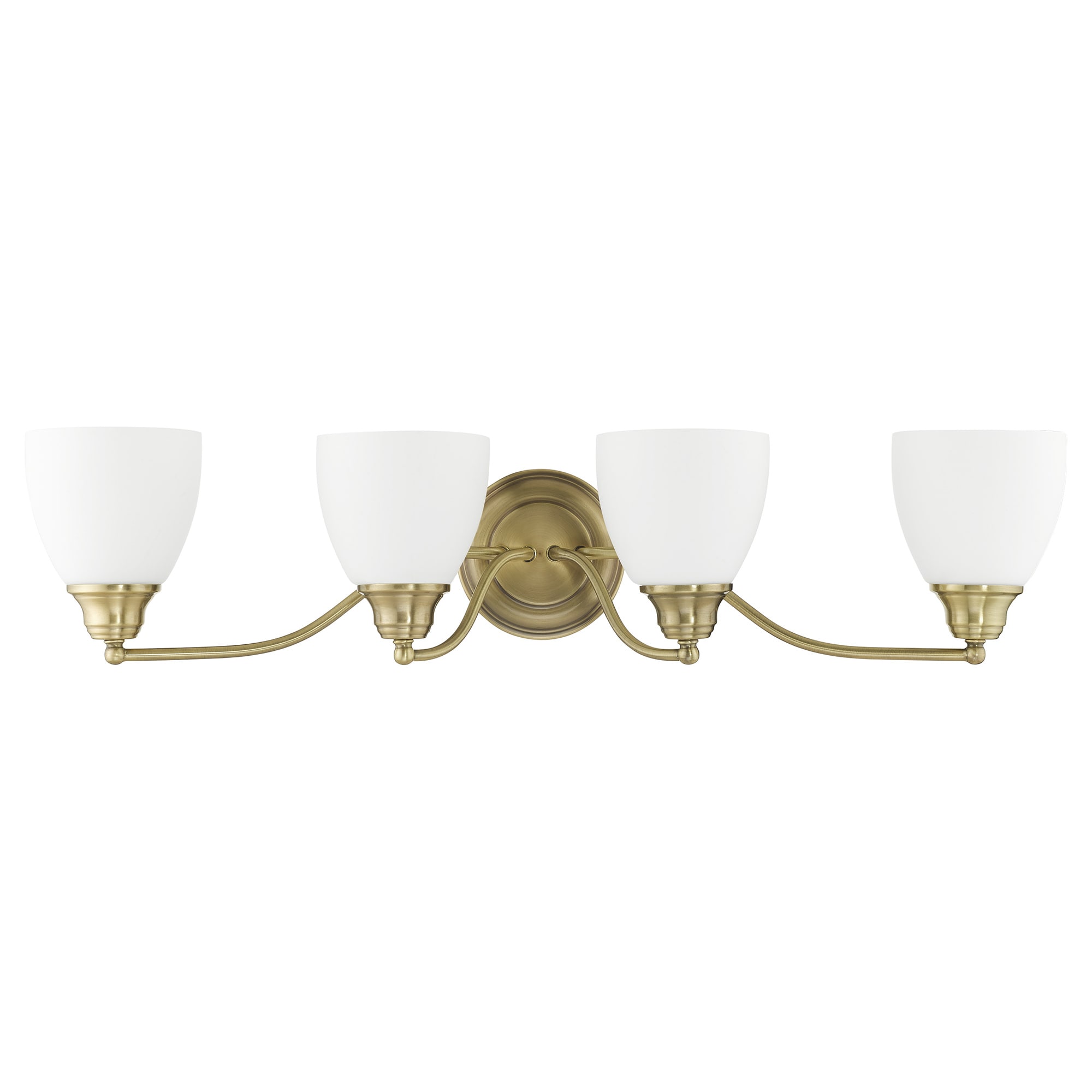 Livex Lighting 13674-01 b089995 - View #3