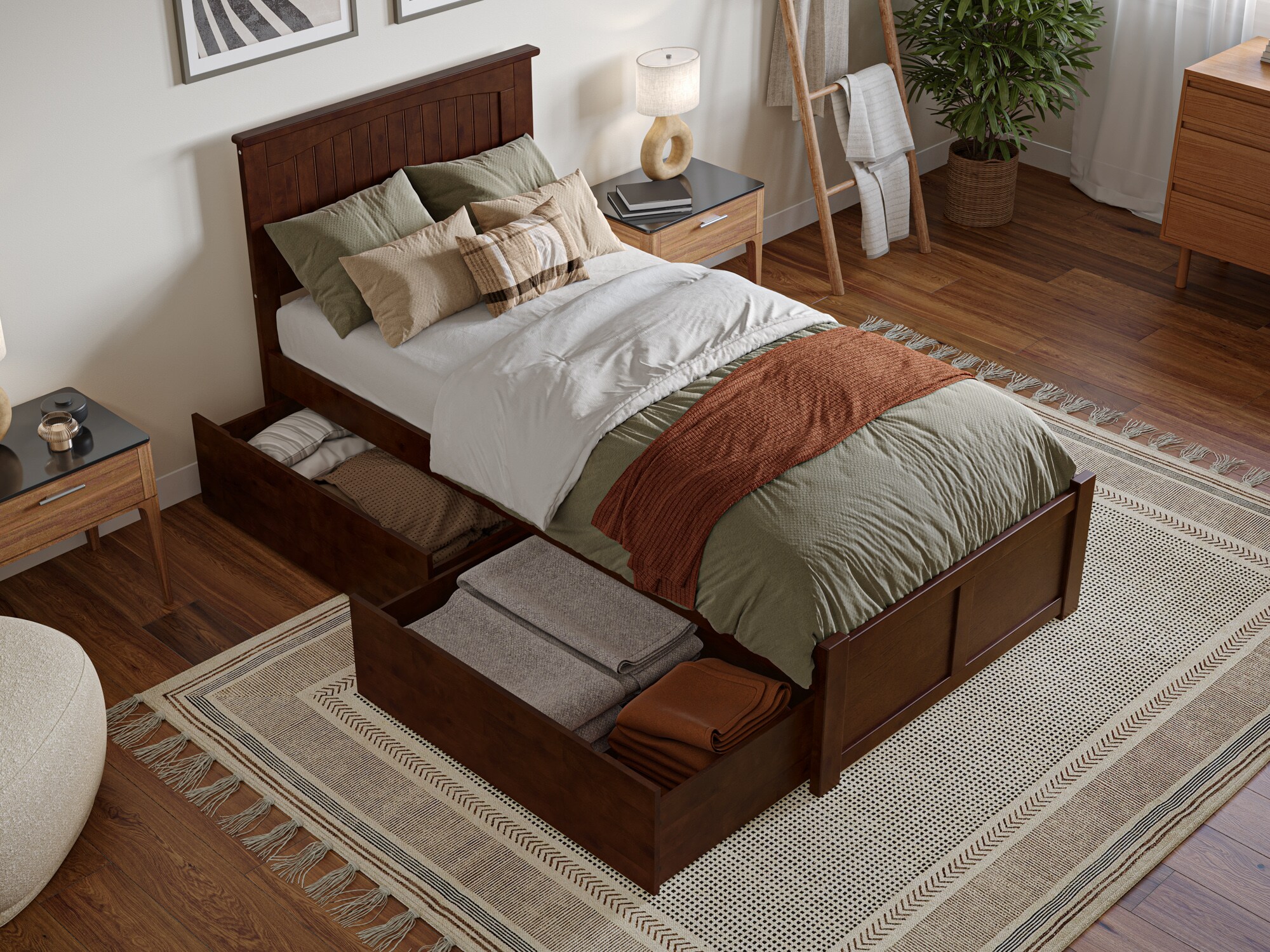 AFI AR8212114 beds - View #4
