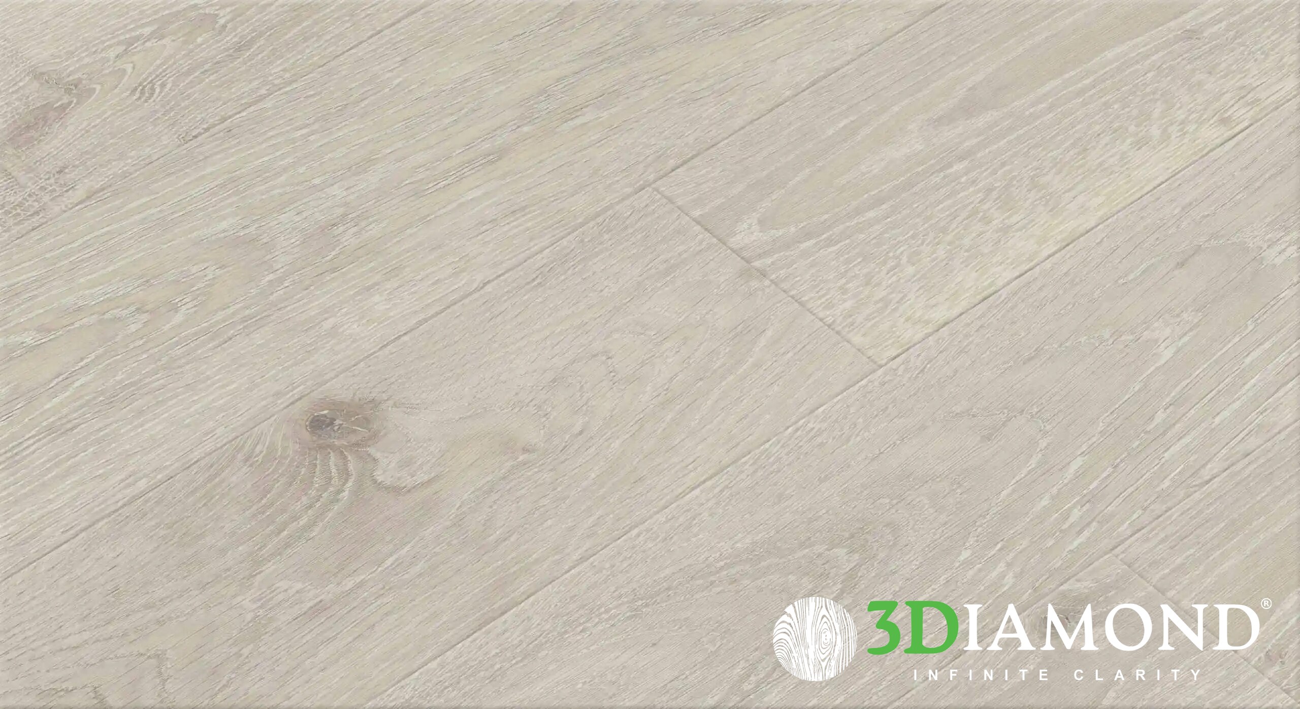 Element Flooring HZSPC8 Vinyl-Plank - View #5