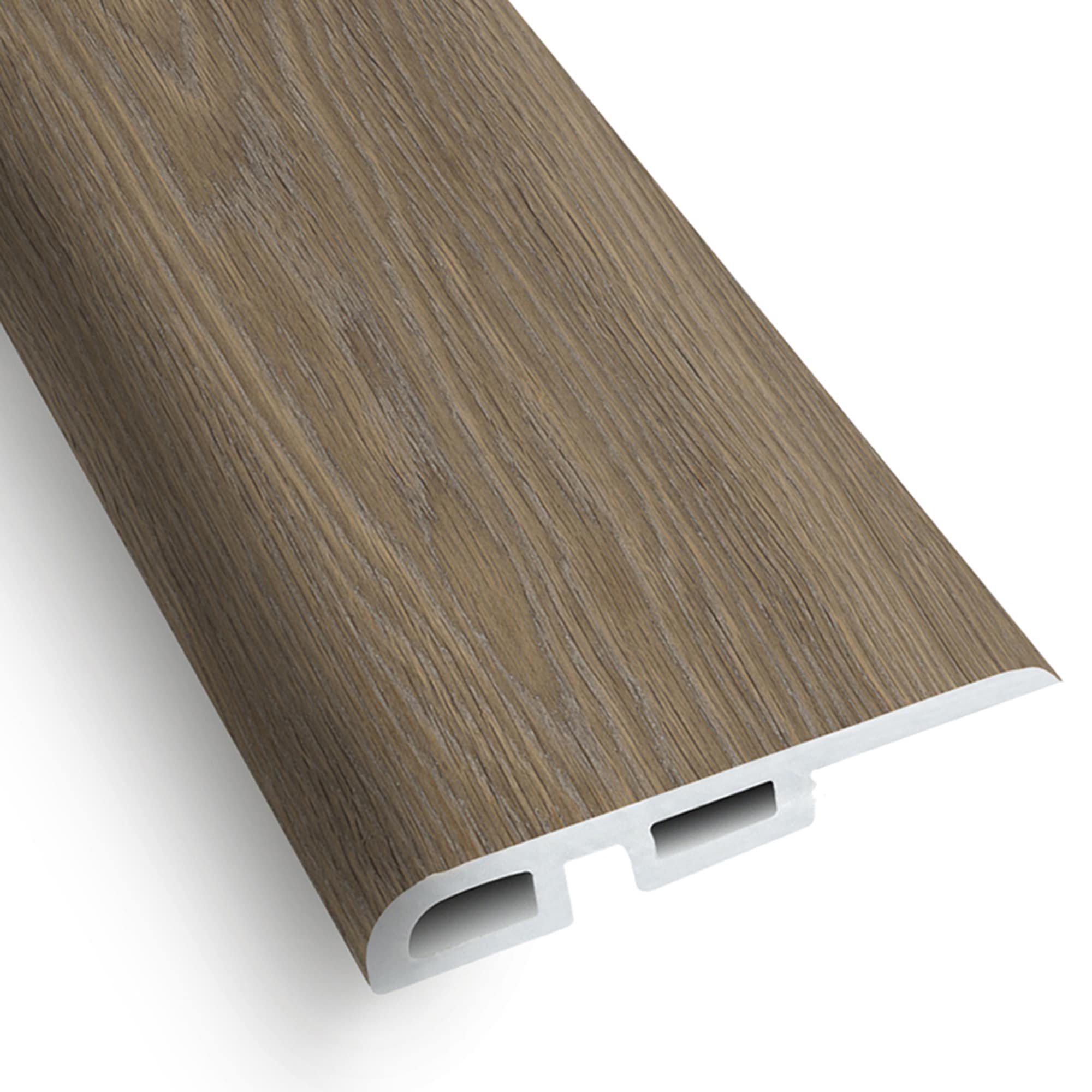 Element Flooring HZSPC10FR Floor-Moulding - View #4