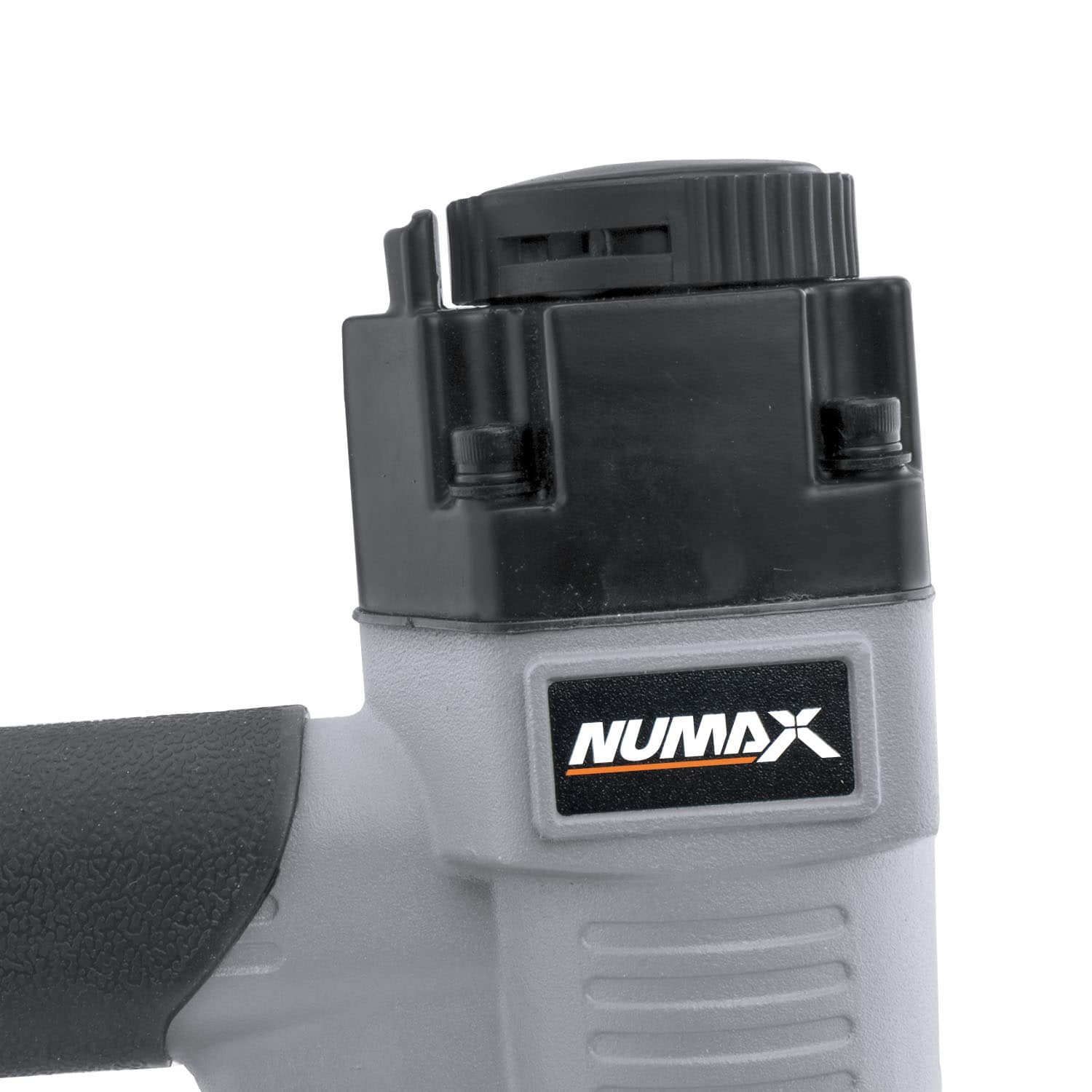 Numax SFN50 Finish-Nailers - View #4