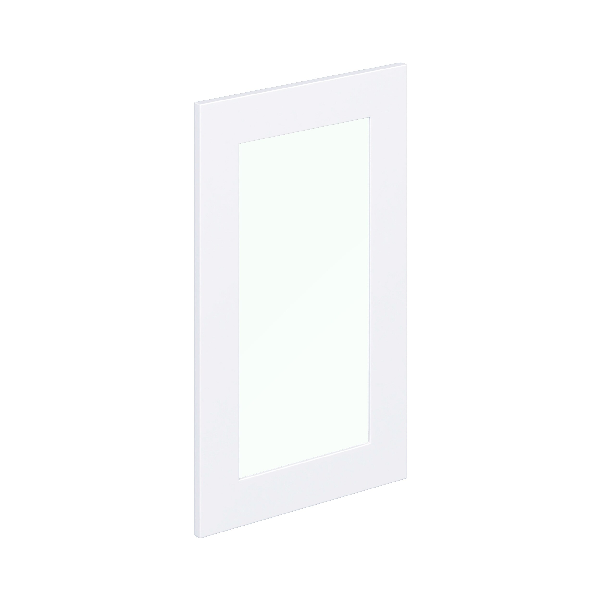 Hugo&Borg DSGDR1830-JO Kitchen-Cabinet-Doors - View #6