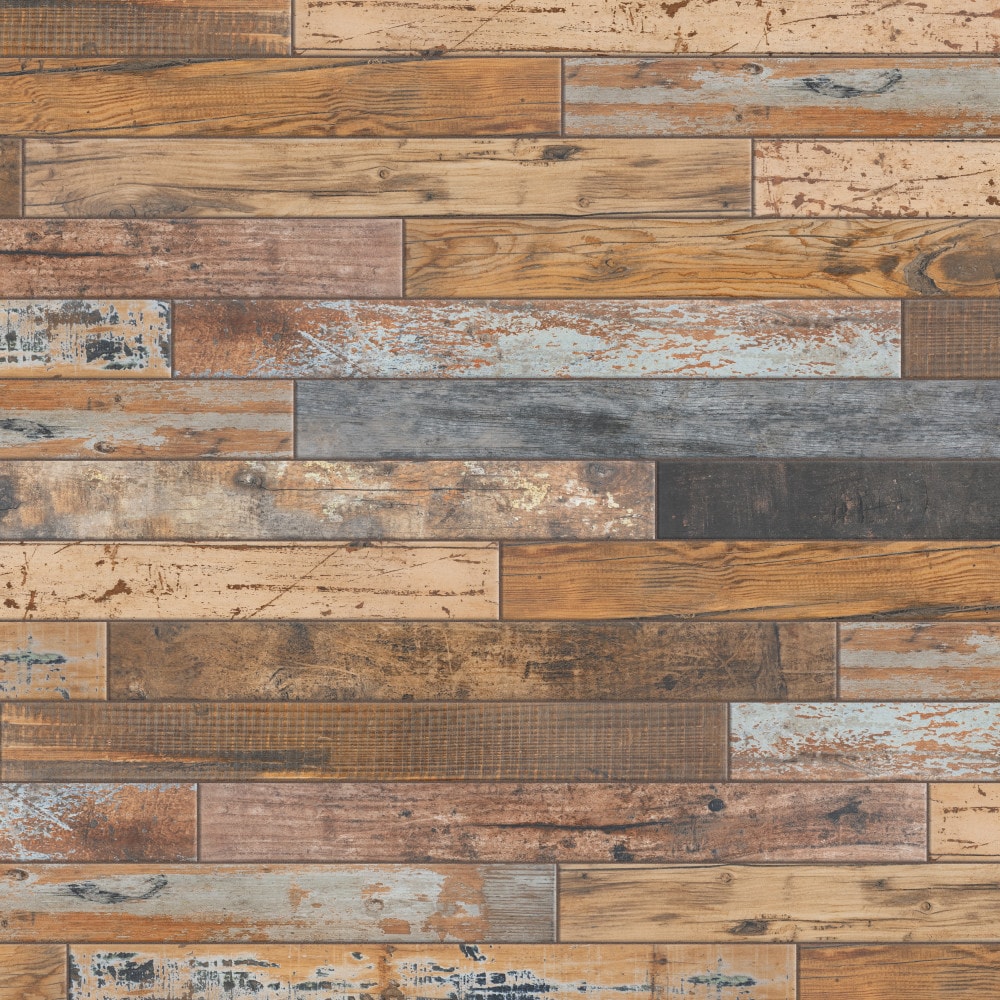 Affinity Tile S1FPEMELC Tile-Samples - View #6